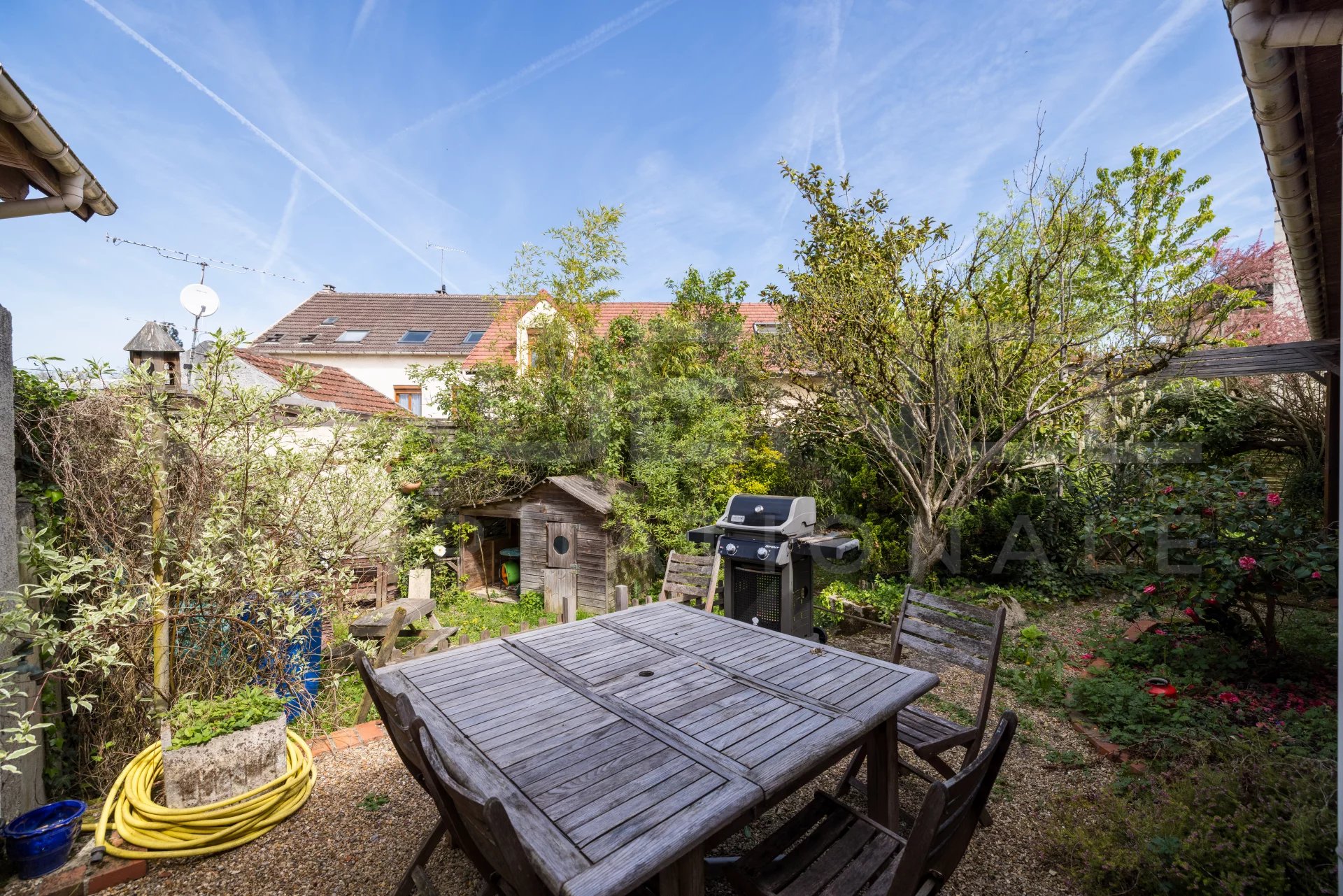 Image de la propriété 3