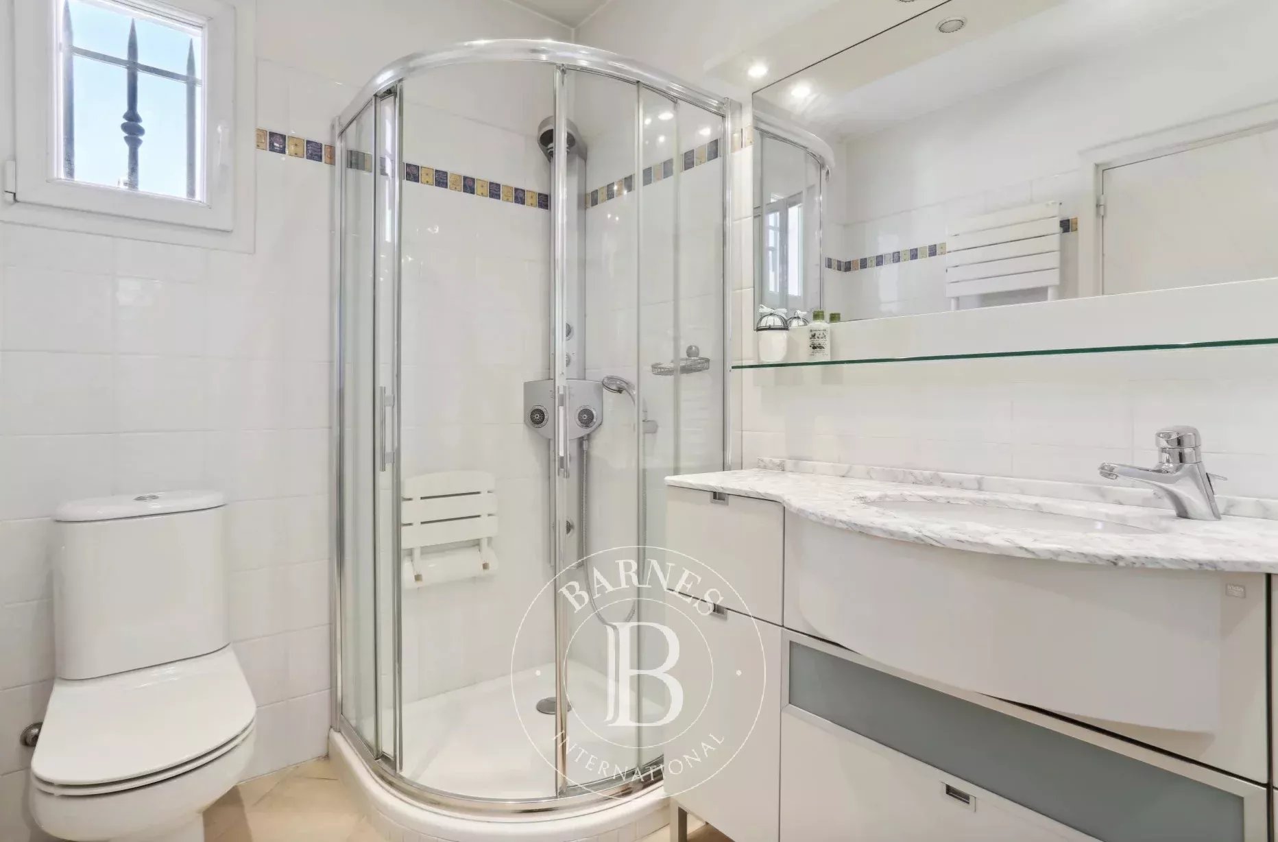 Villa Mandelieu-la-Napoule - picture 7