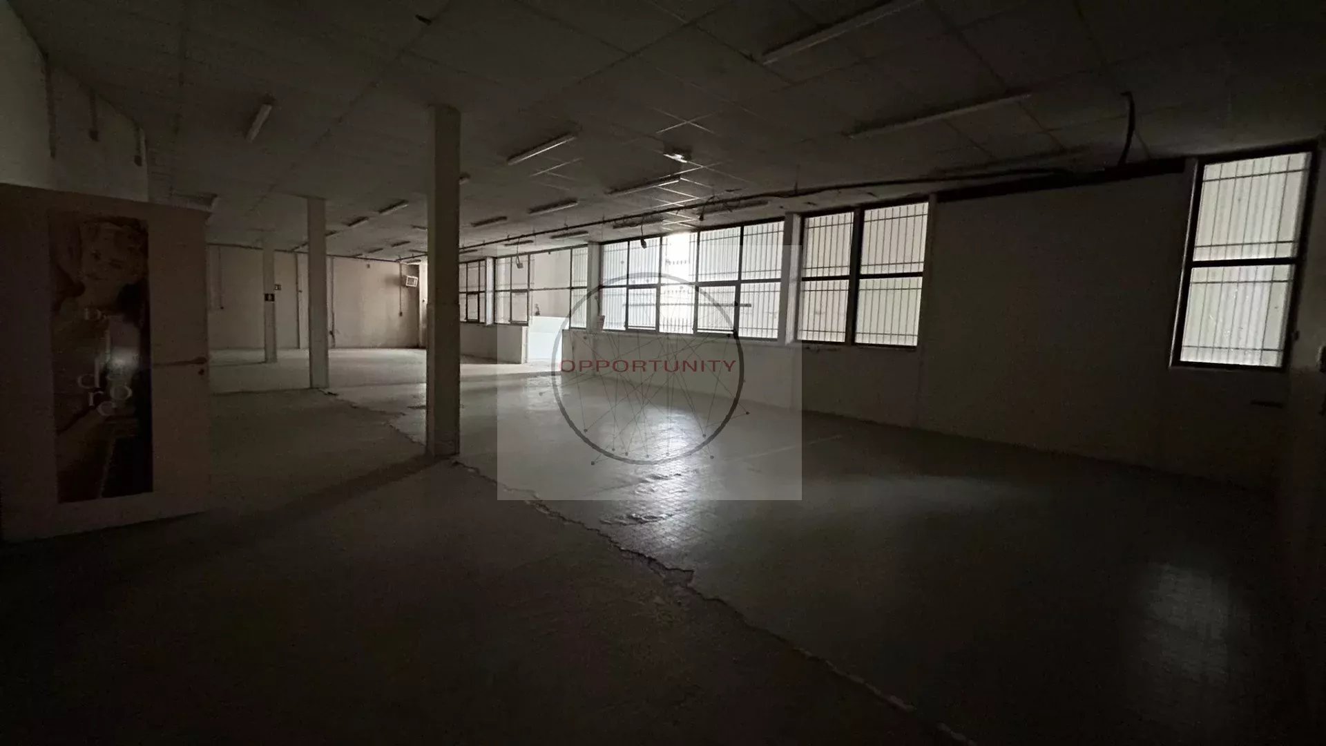 autre 12000 m² Fontenay-sous-Bois — photo 5