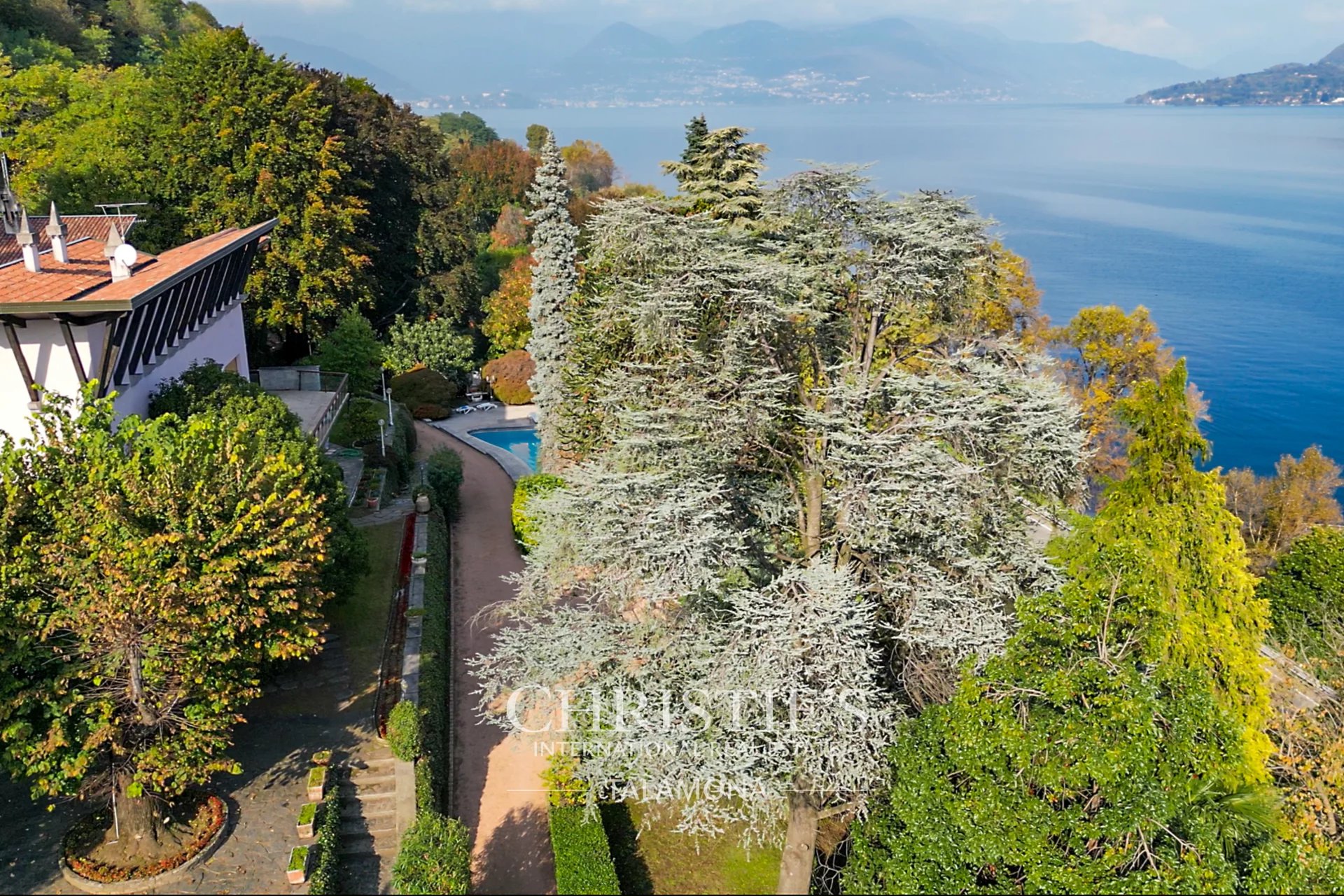 Property Slider Image