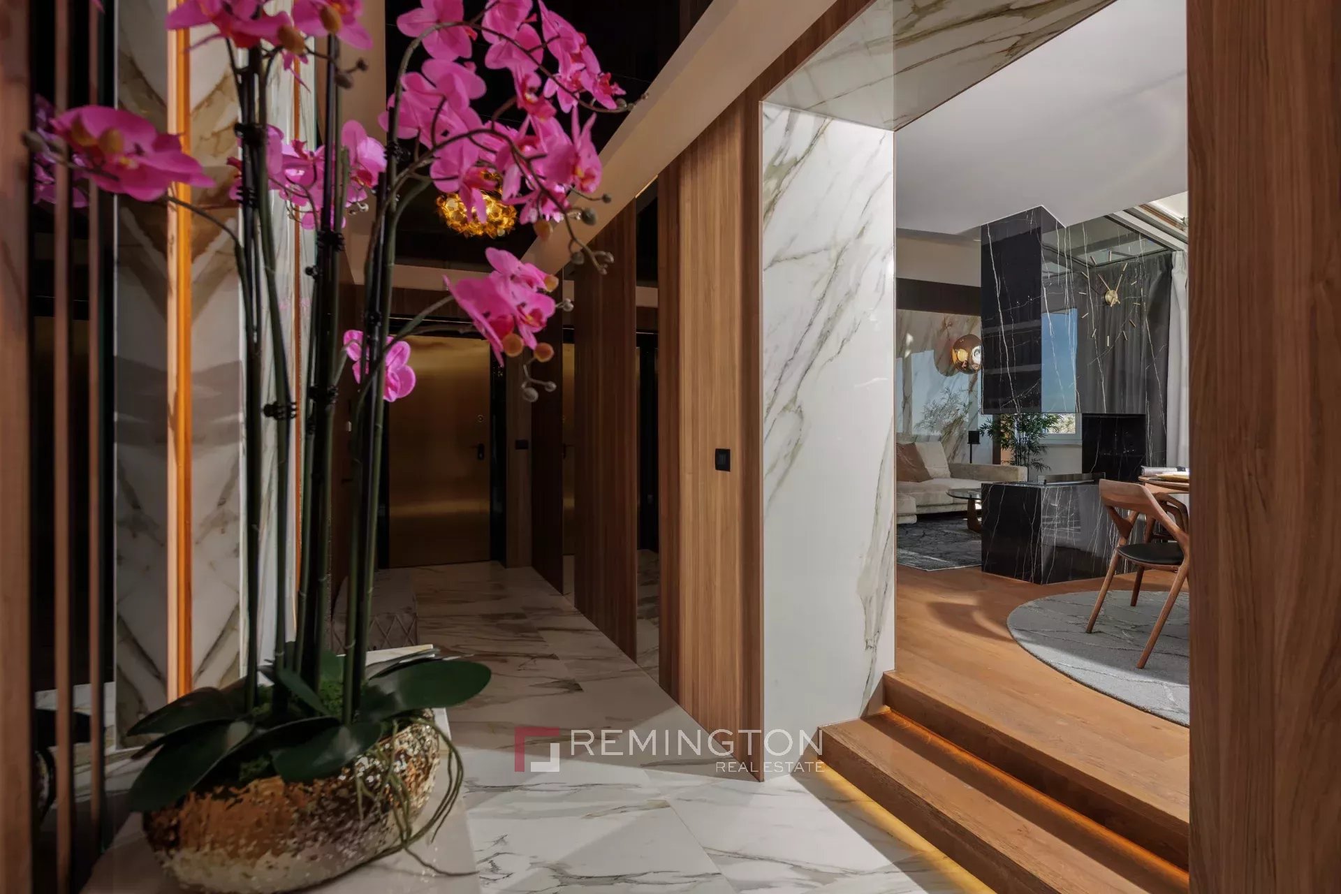 3 Bedroom Apartment/Flat's Image 8