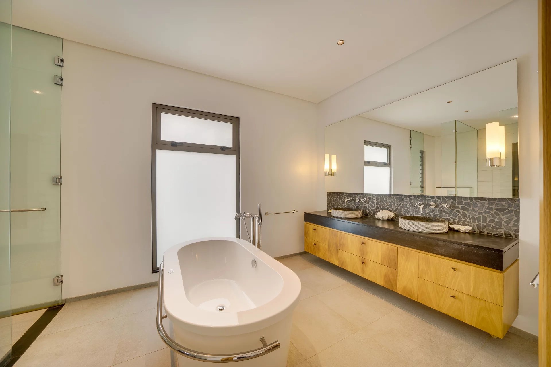 Villa Beau Champ - picture 13