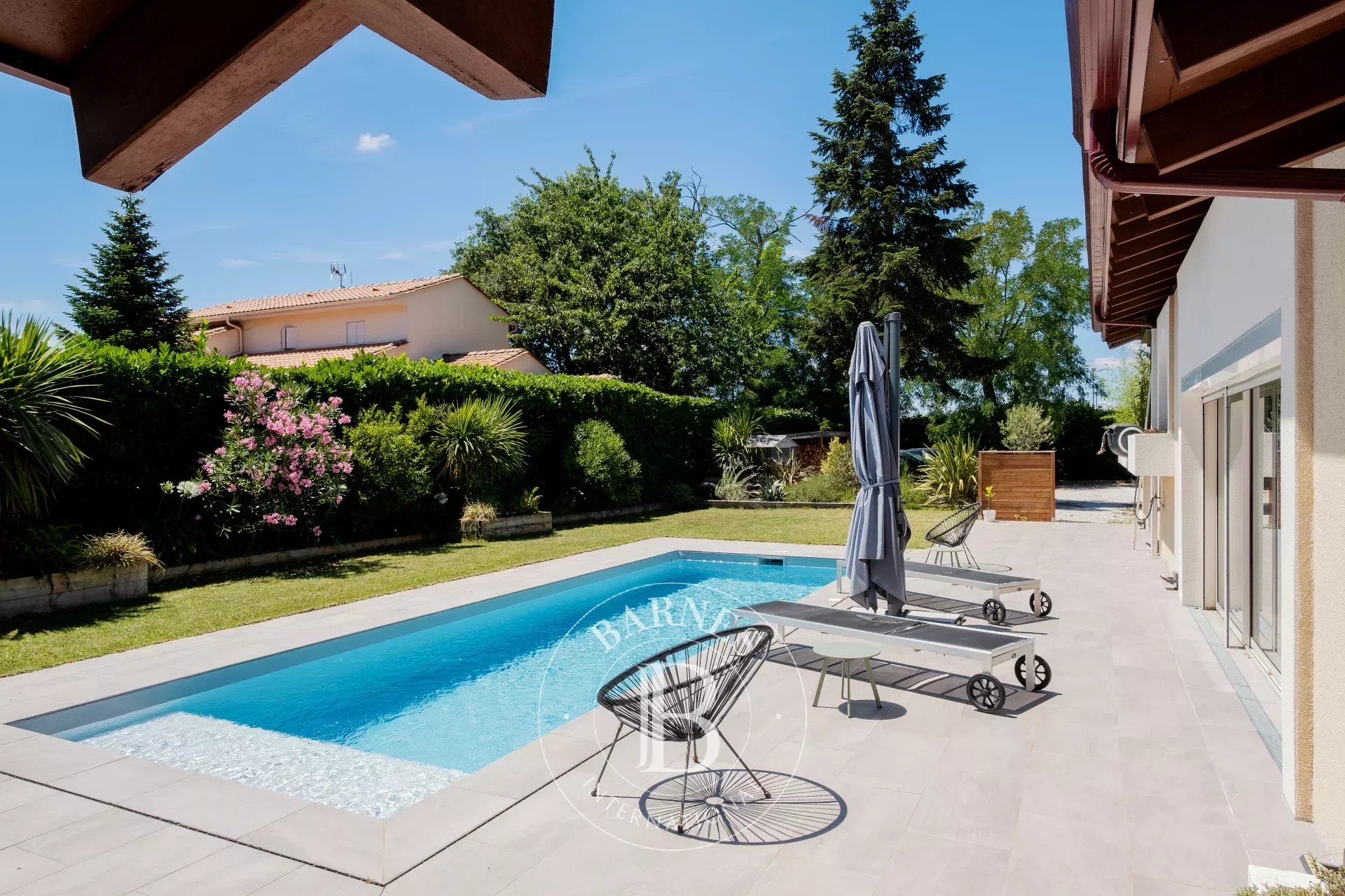 Ev Mérignac - picture 5