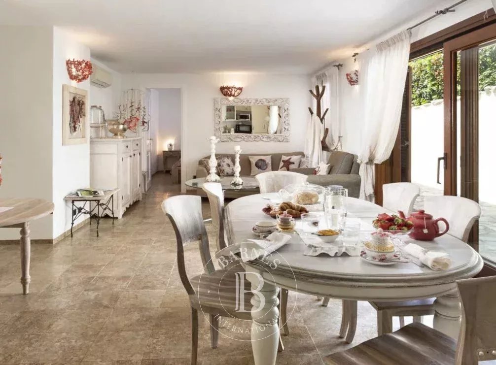 San Teodoro  - Villa  - picture 8