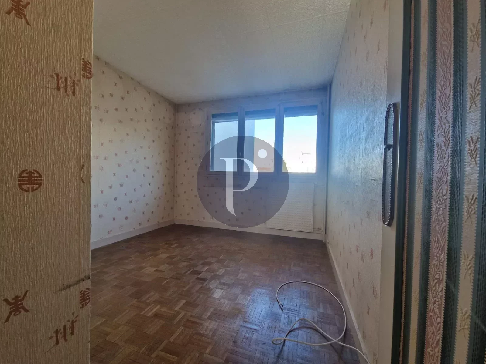 vente-appartement-3-pieces-le-kremlin-bicetre-86852958