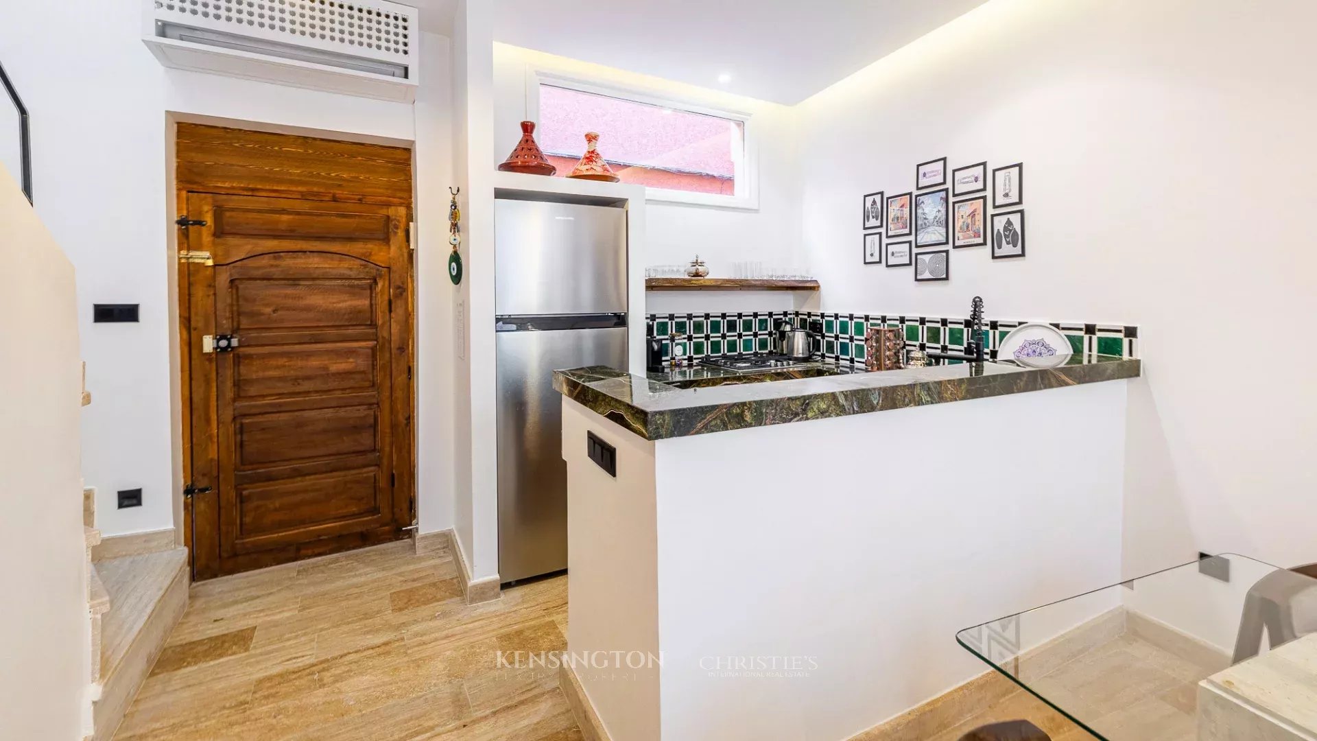 Property Slider Image