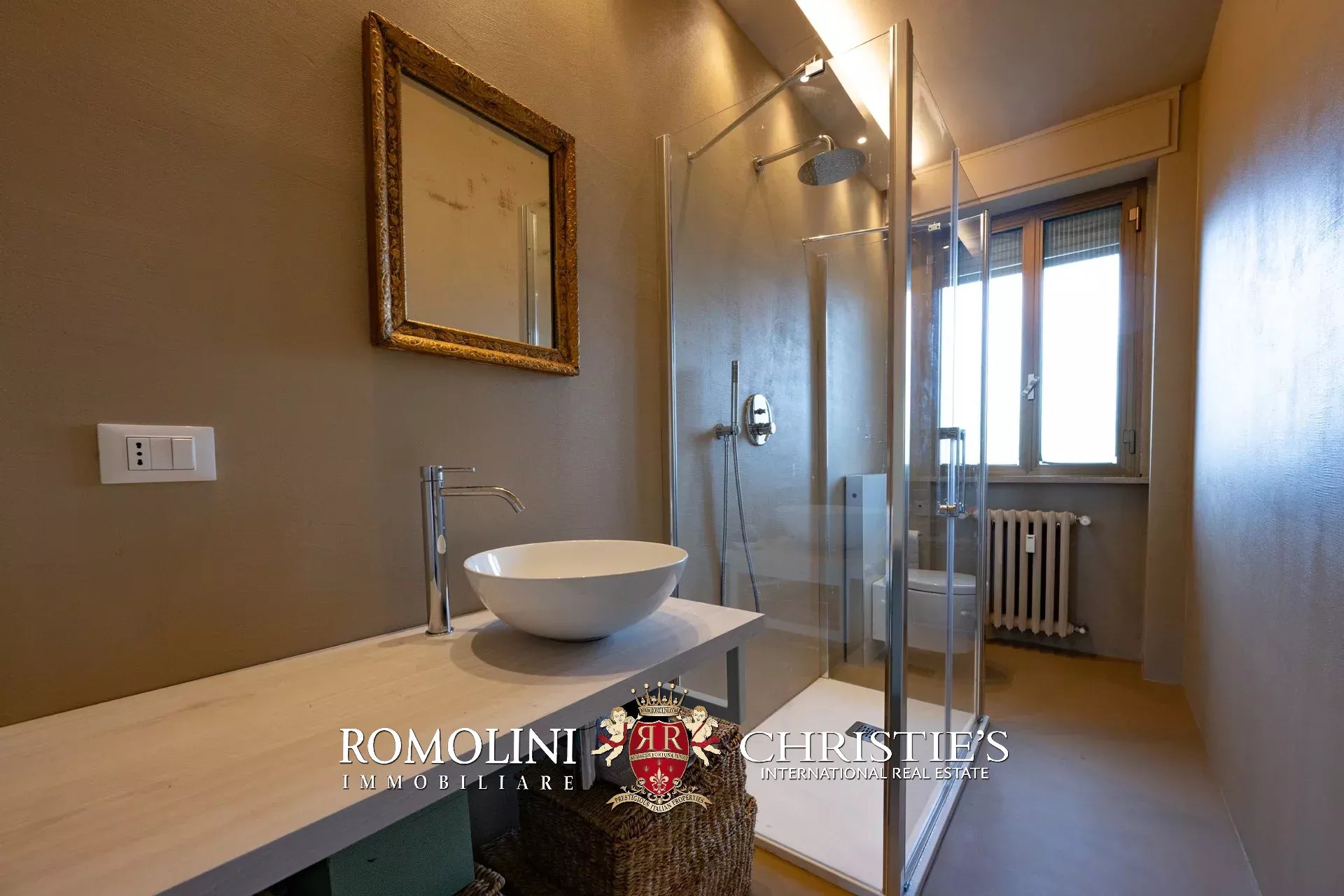 4 Bedroom Apartment/Flat's Image 47