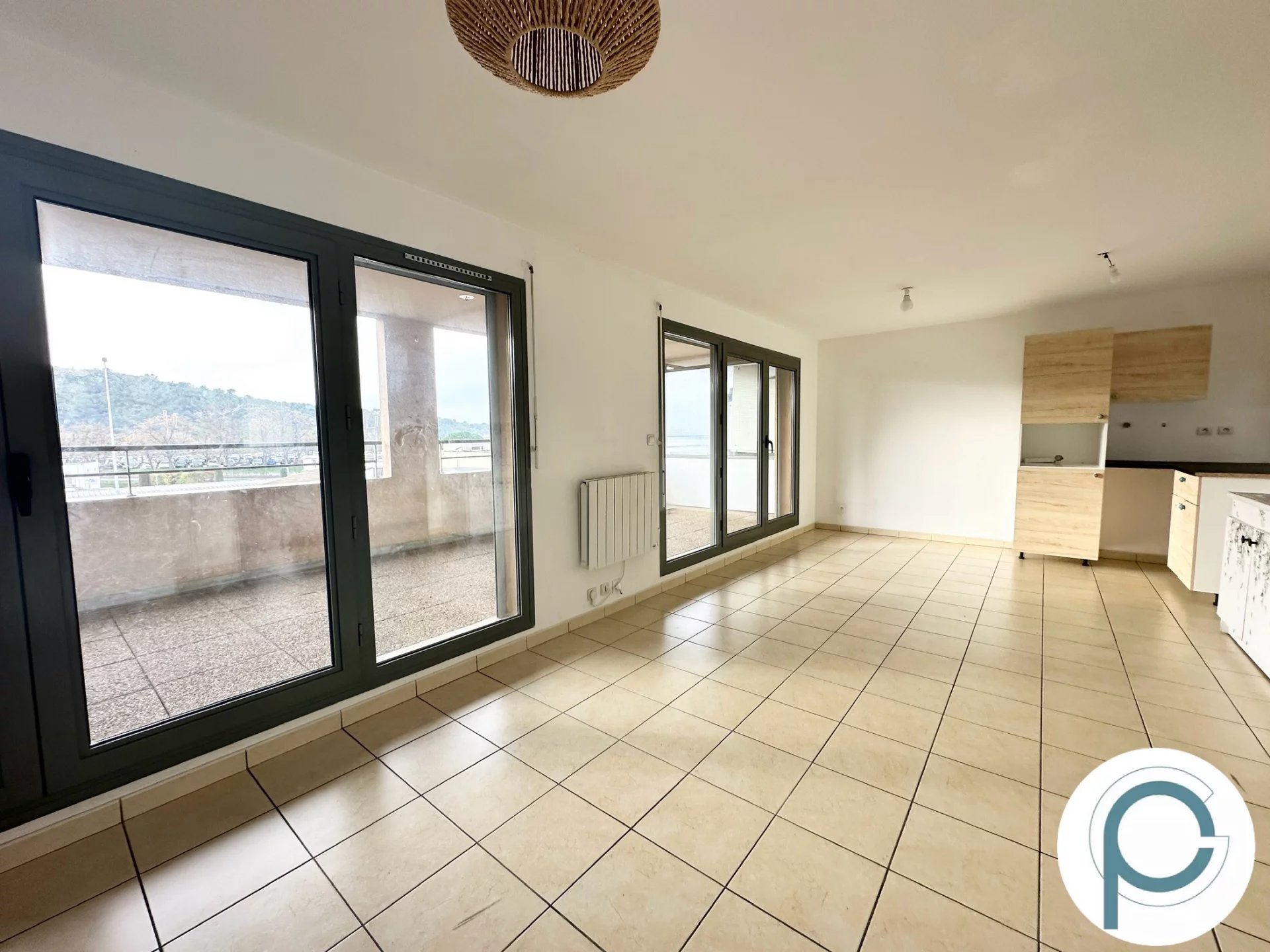 Vente Ensemble immobilier Sanary-sur-Mer