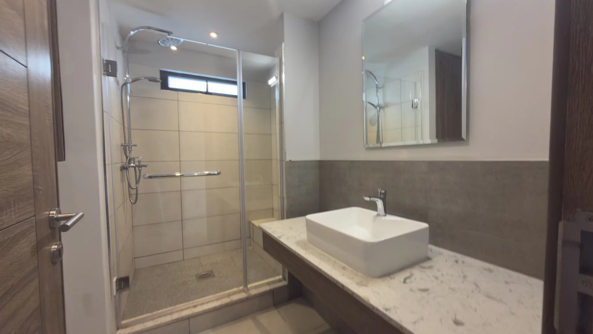 Daire Vacoas-Phoenix - picture 9