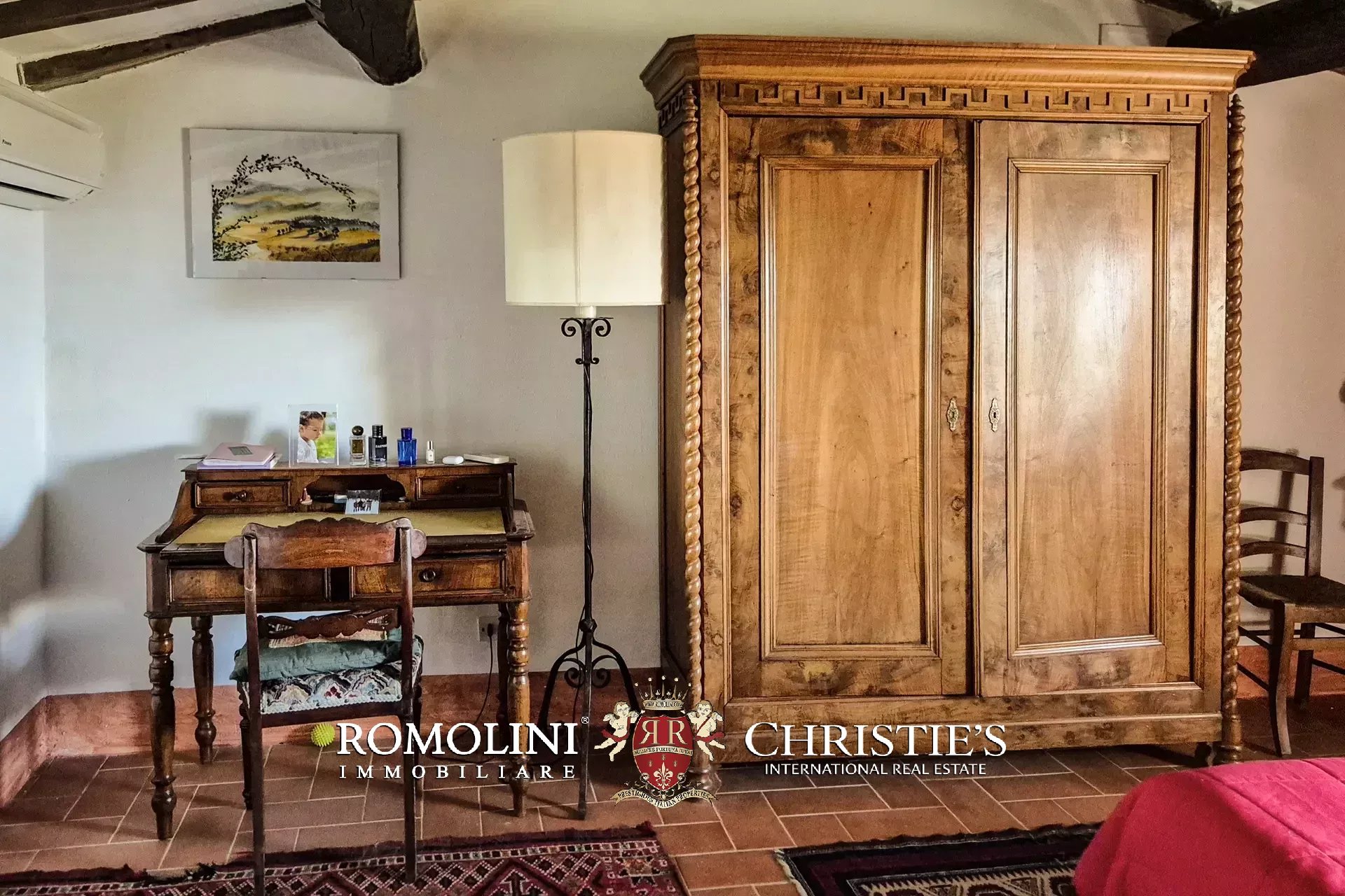 3 Bedroom Villa/Townhouse's Image 37