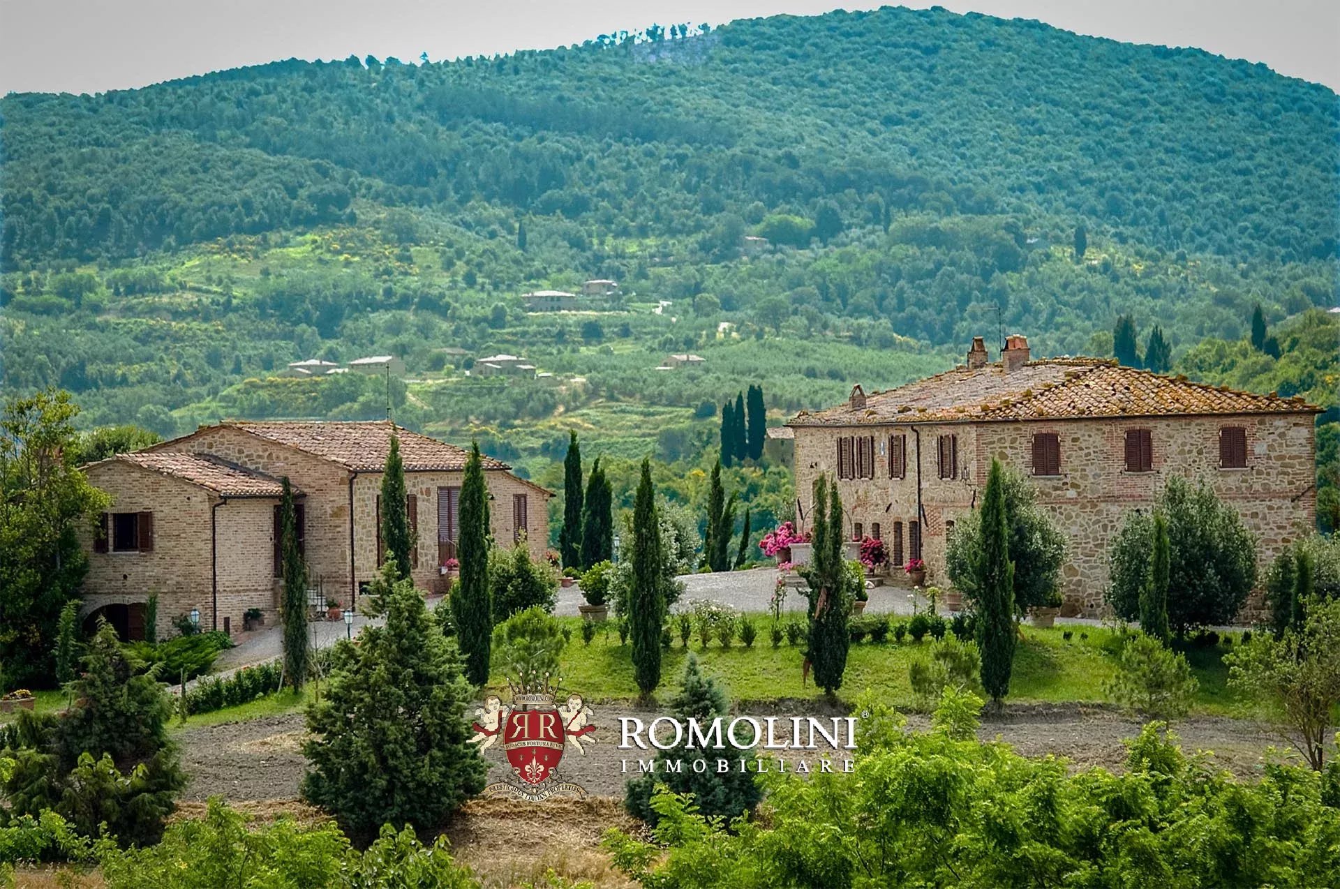 Property Slider Image