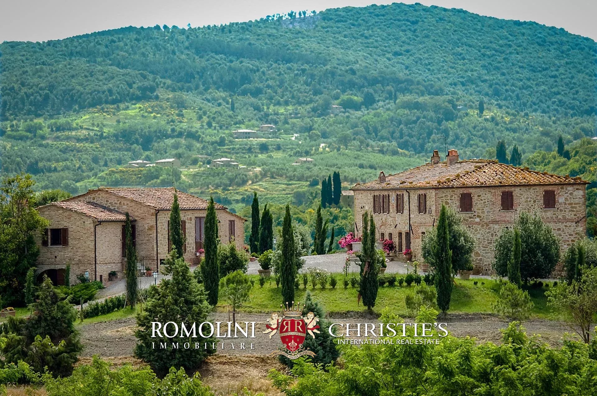 Property Slider Image