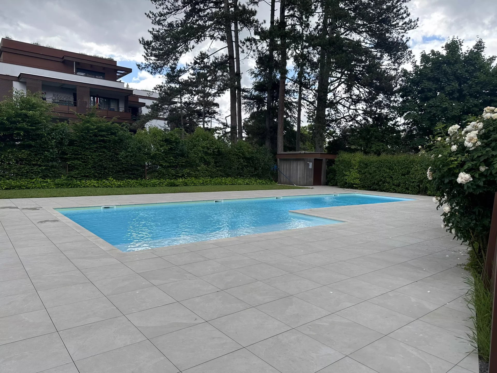 85975024 Vente Tassin-la-Demi-Lune