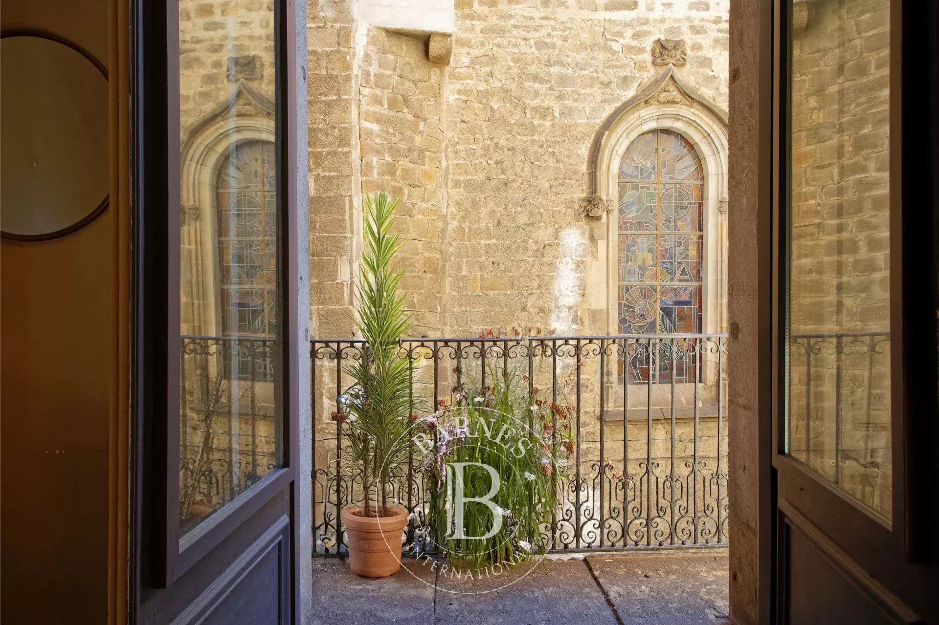 Daire Barcelona - picture 16