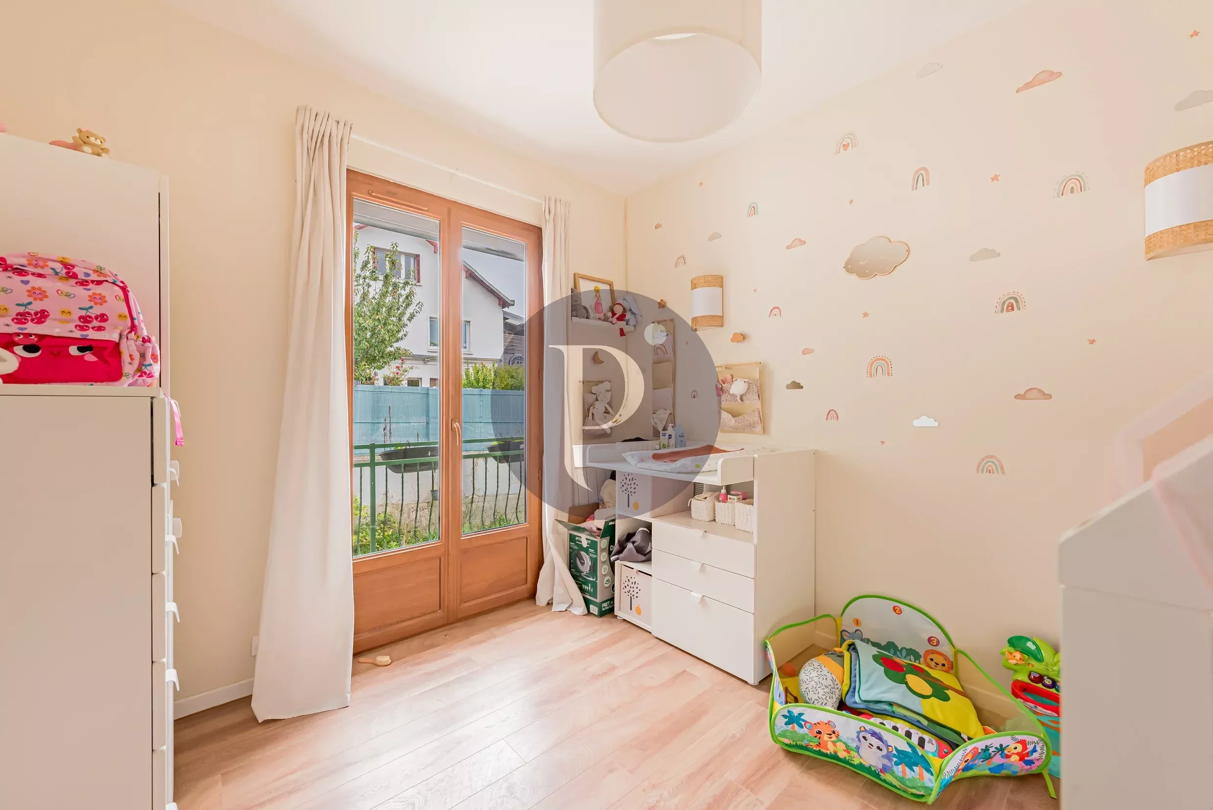vente-maison-4-pieces-arcueil-86772767