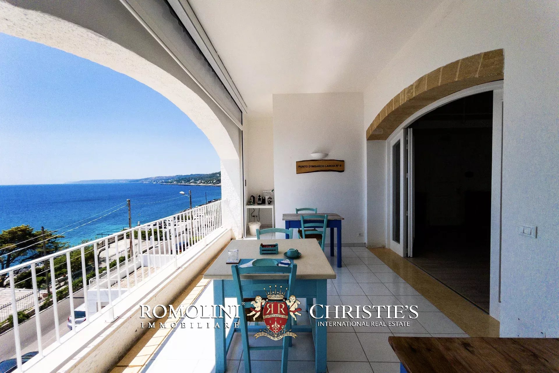 7 Bedroom Villa/Townhouse's Image 19