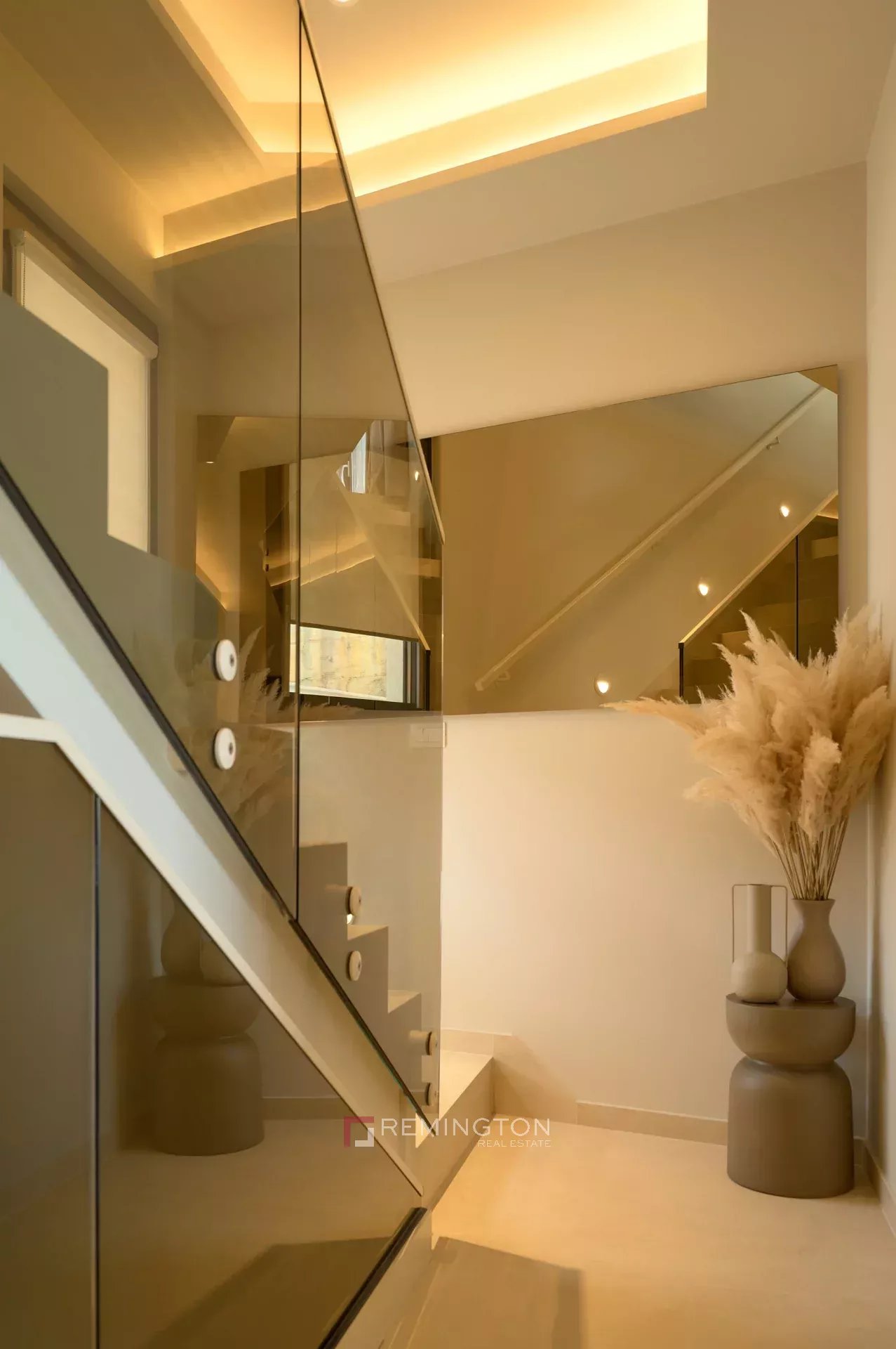 Villa/Townhouse's Image 12