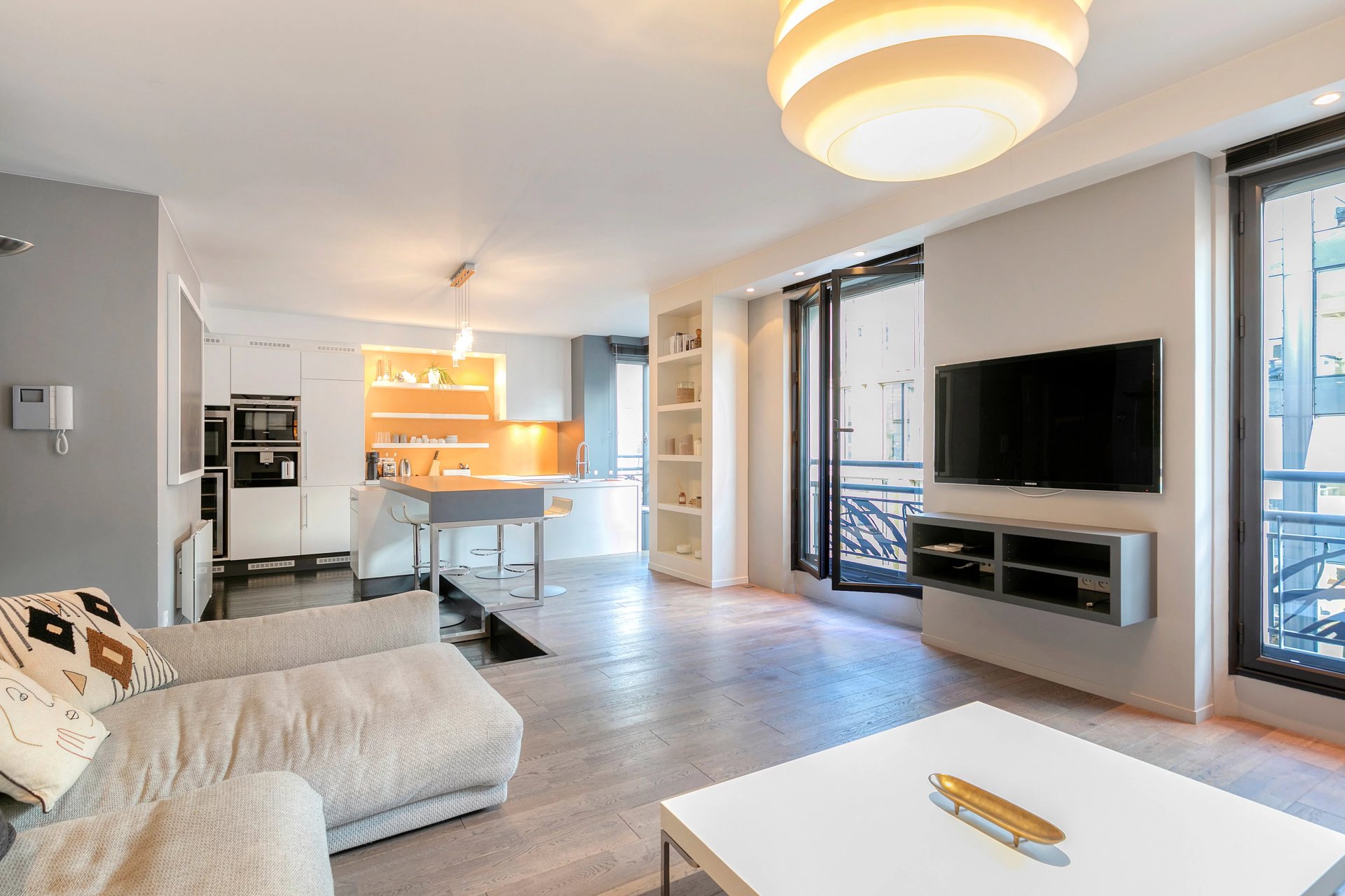 Property Slider Image