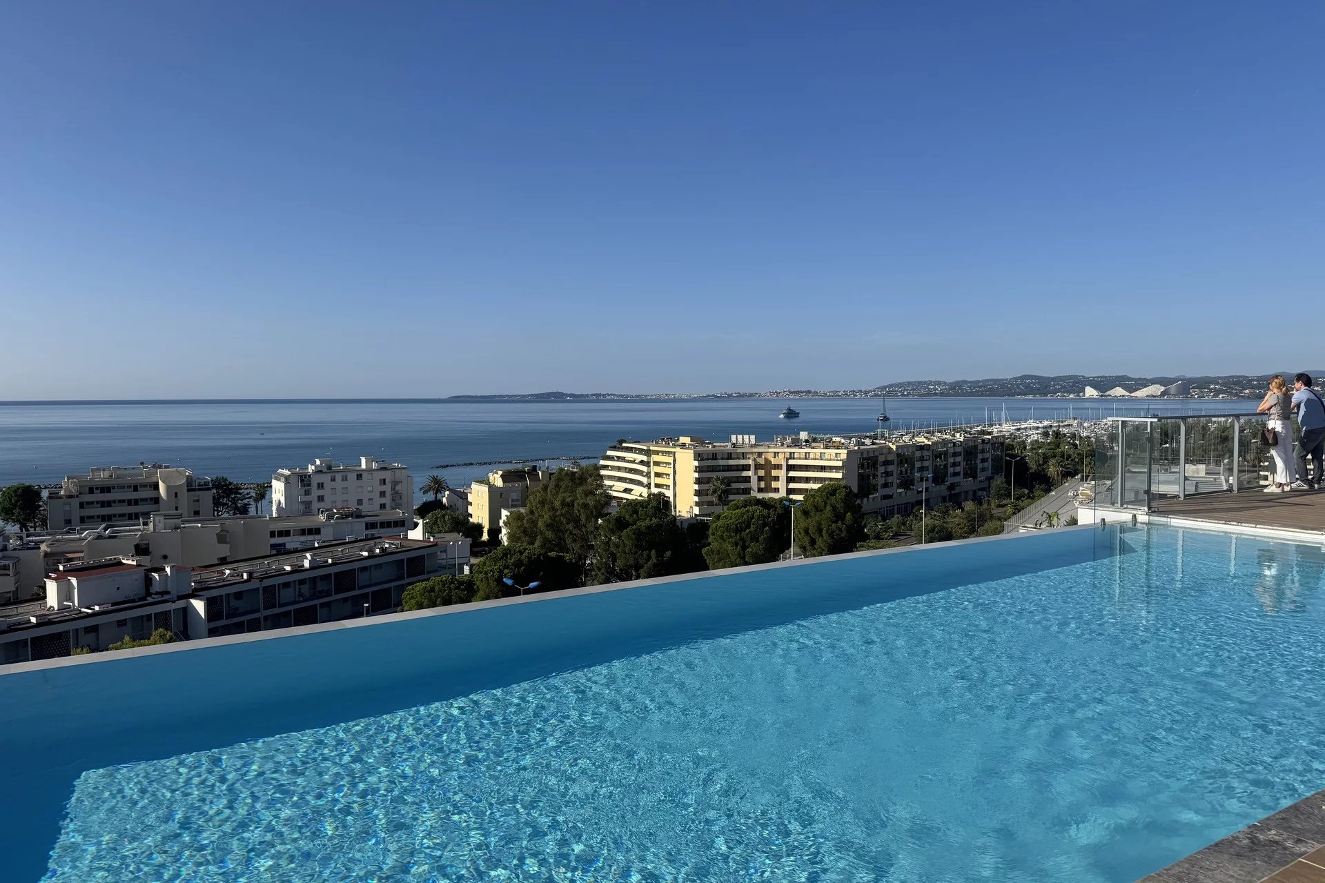 Agence immobilière de Meta Immobilier