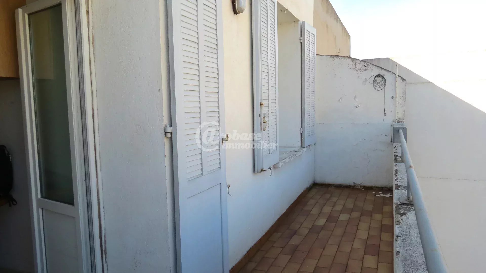 Agence immobilière de Arobase Immobilier