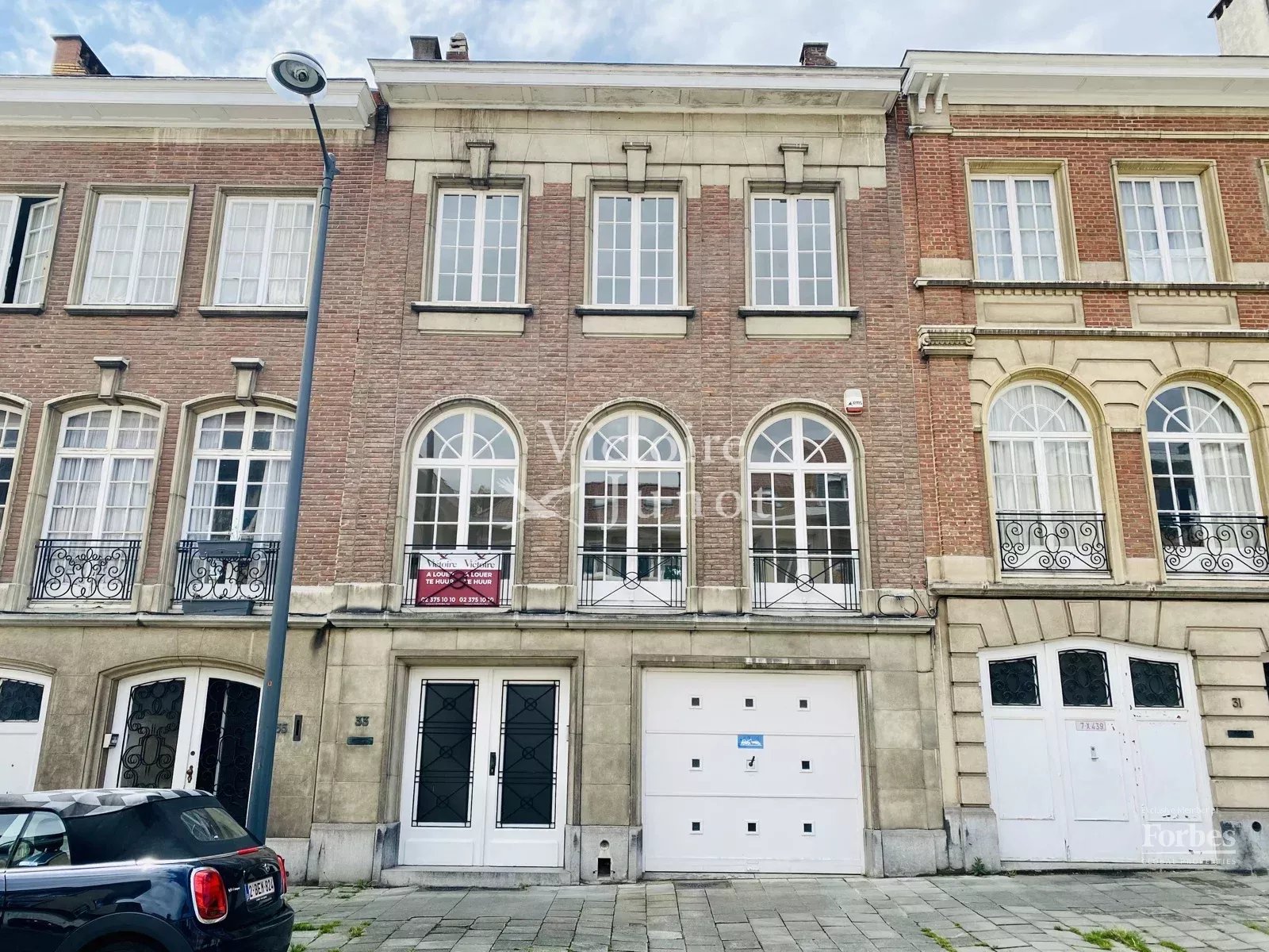 realisatie 86564150
