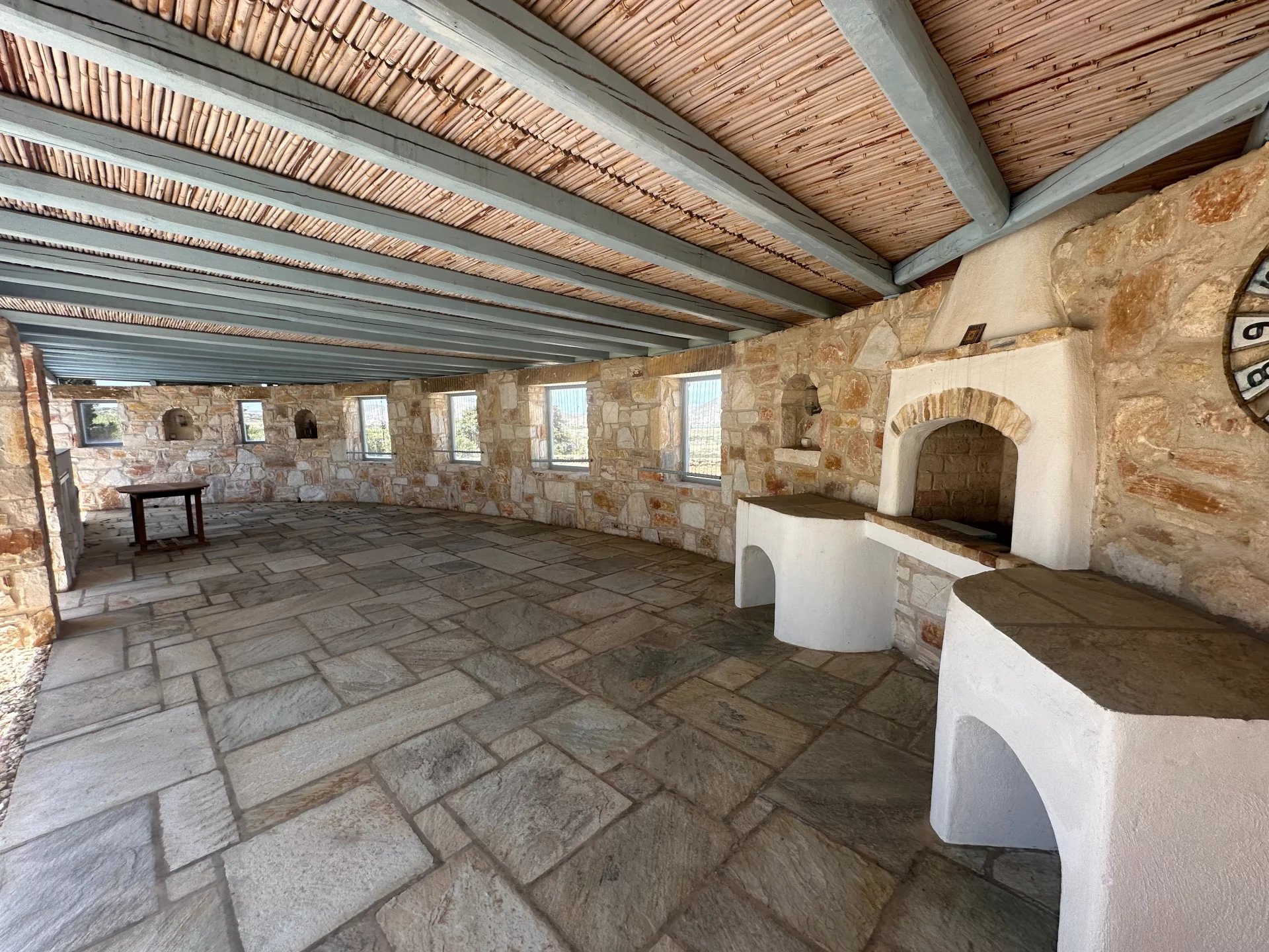 Εικόνα ιδιοκτησίας 59