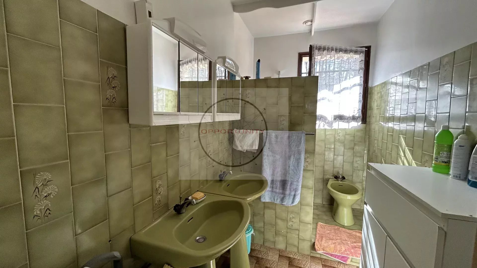 maison 180 m² Montauban — photo 9