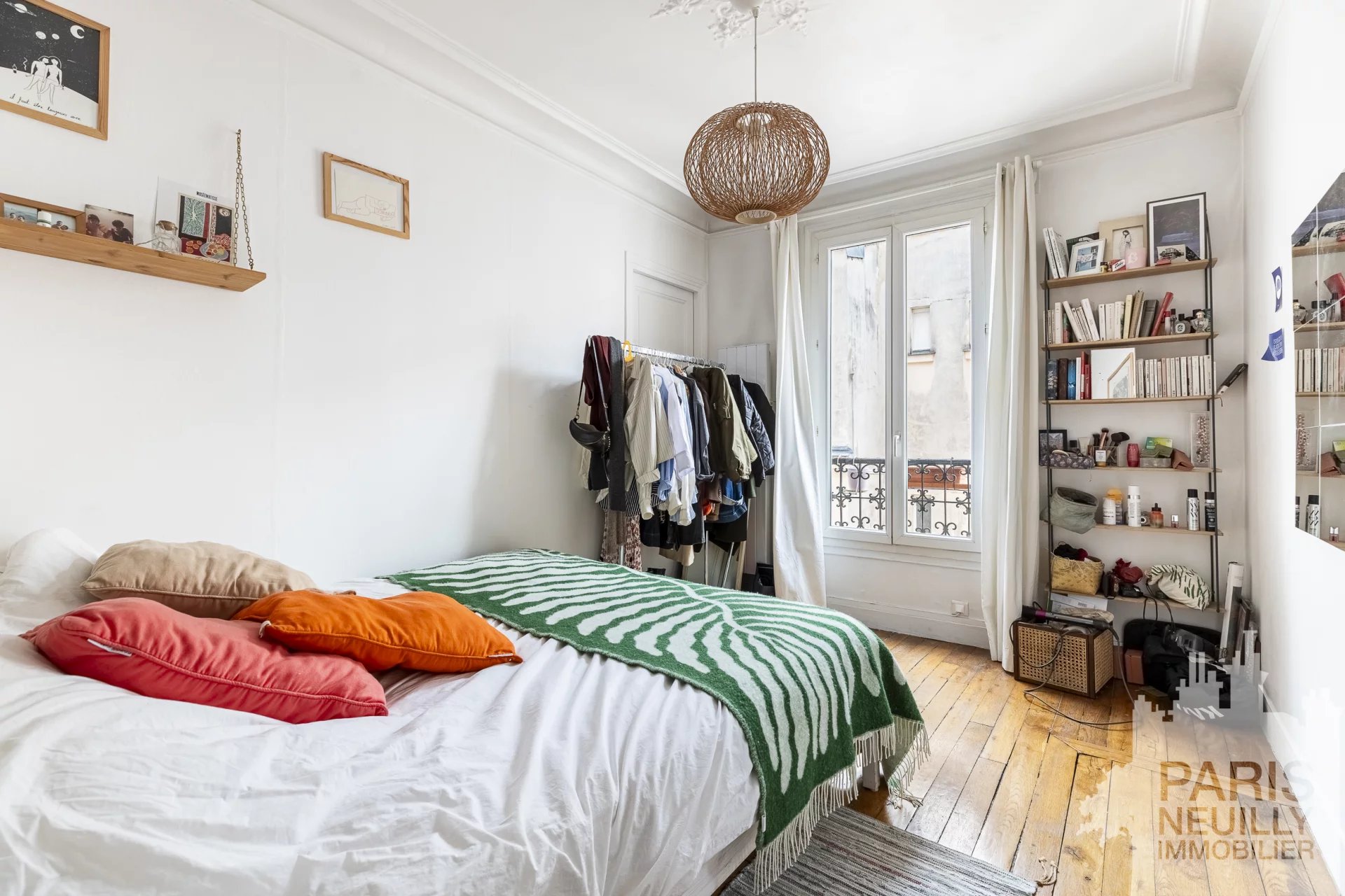 Photo 6 du bien N°86731380