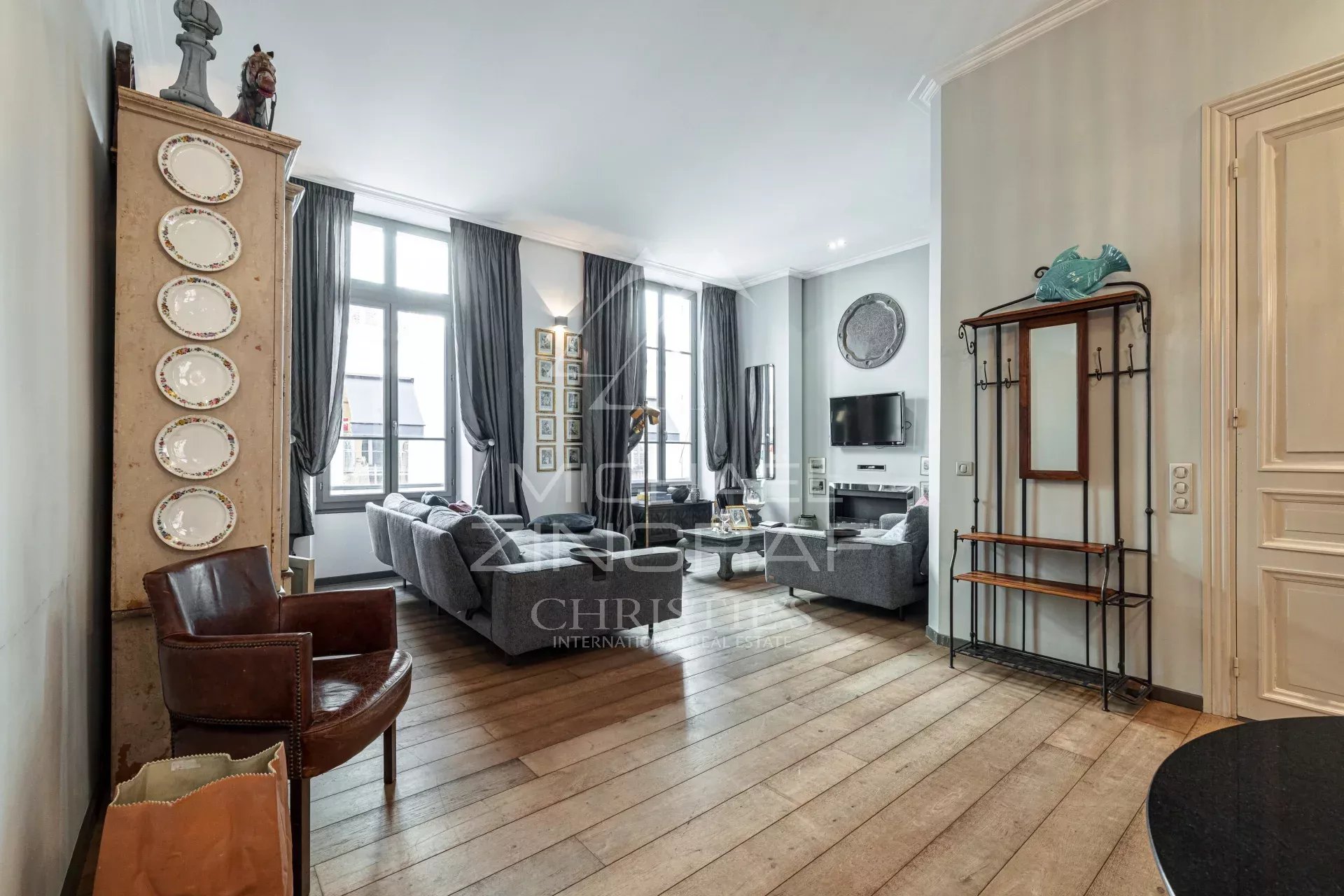 Property Slider Image