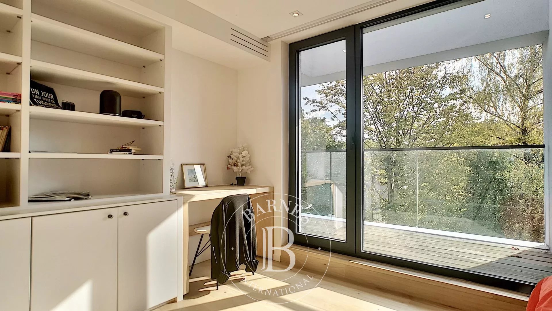 Villa Uccle - picture 18