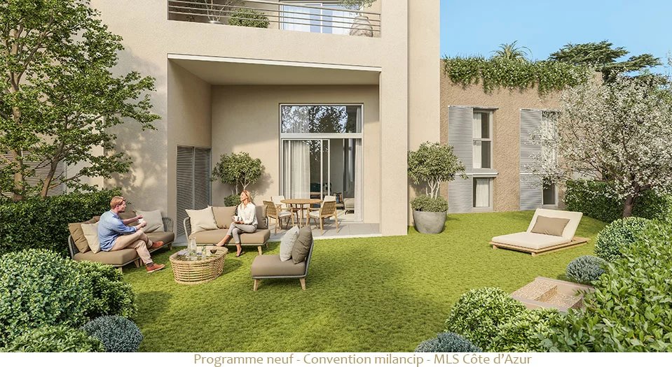A PARTIR DE 289000,00 EUROS - Photo 4