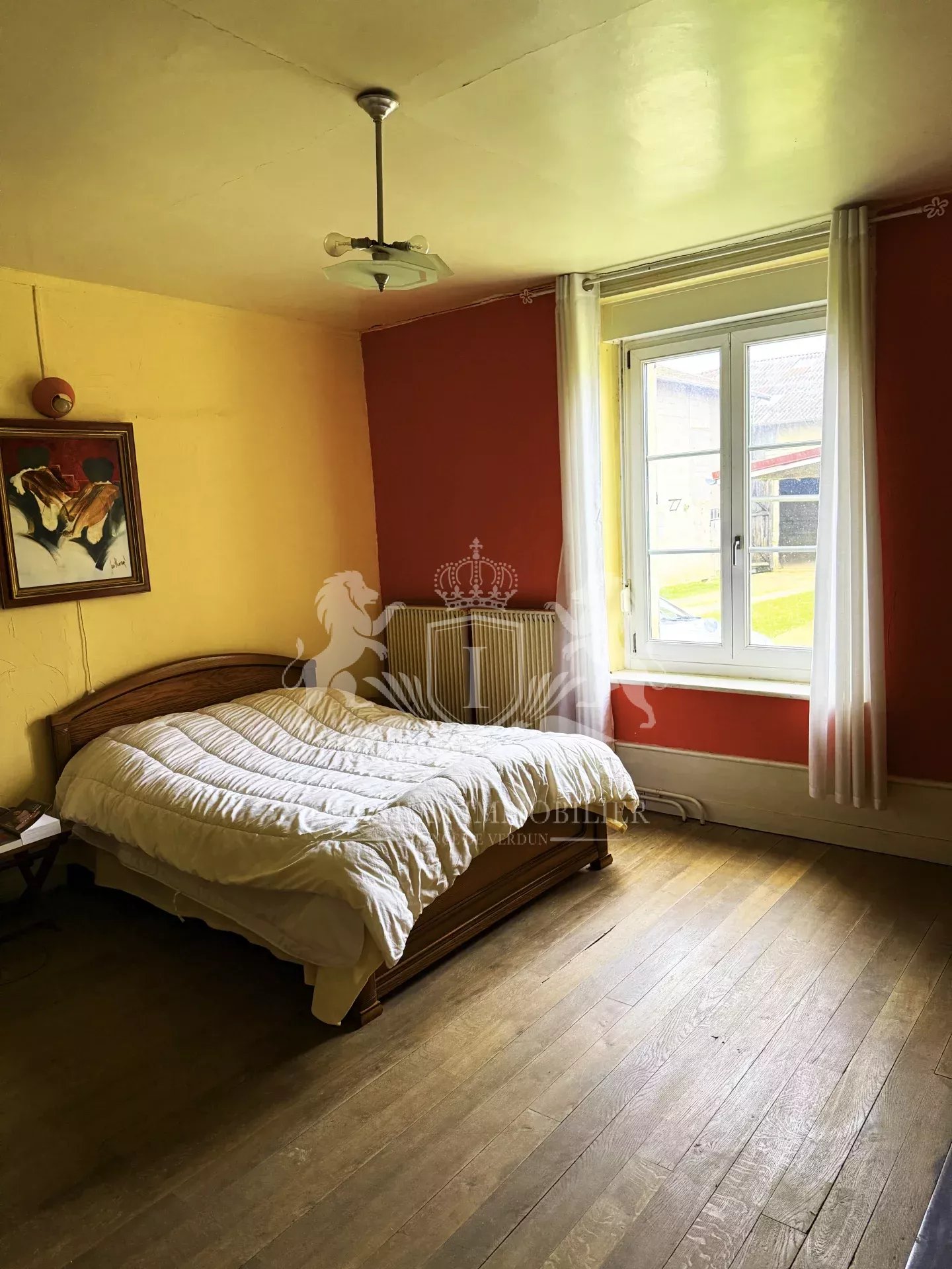 Domaine Équestre et Polyvalent — photo 7