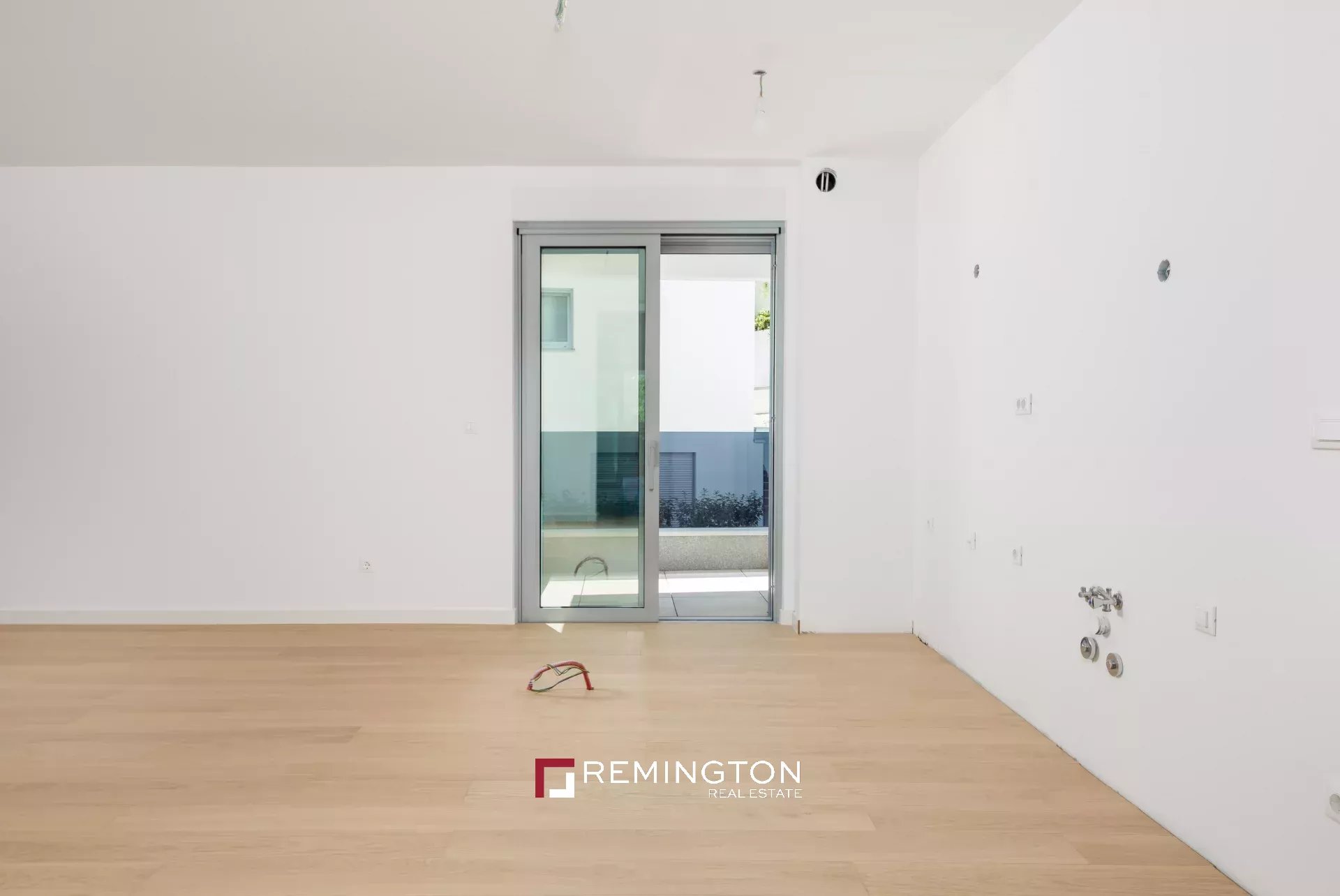4 Bedroom Apartment/Flat's Image 14