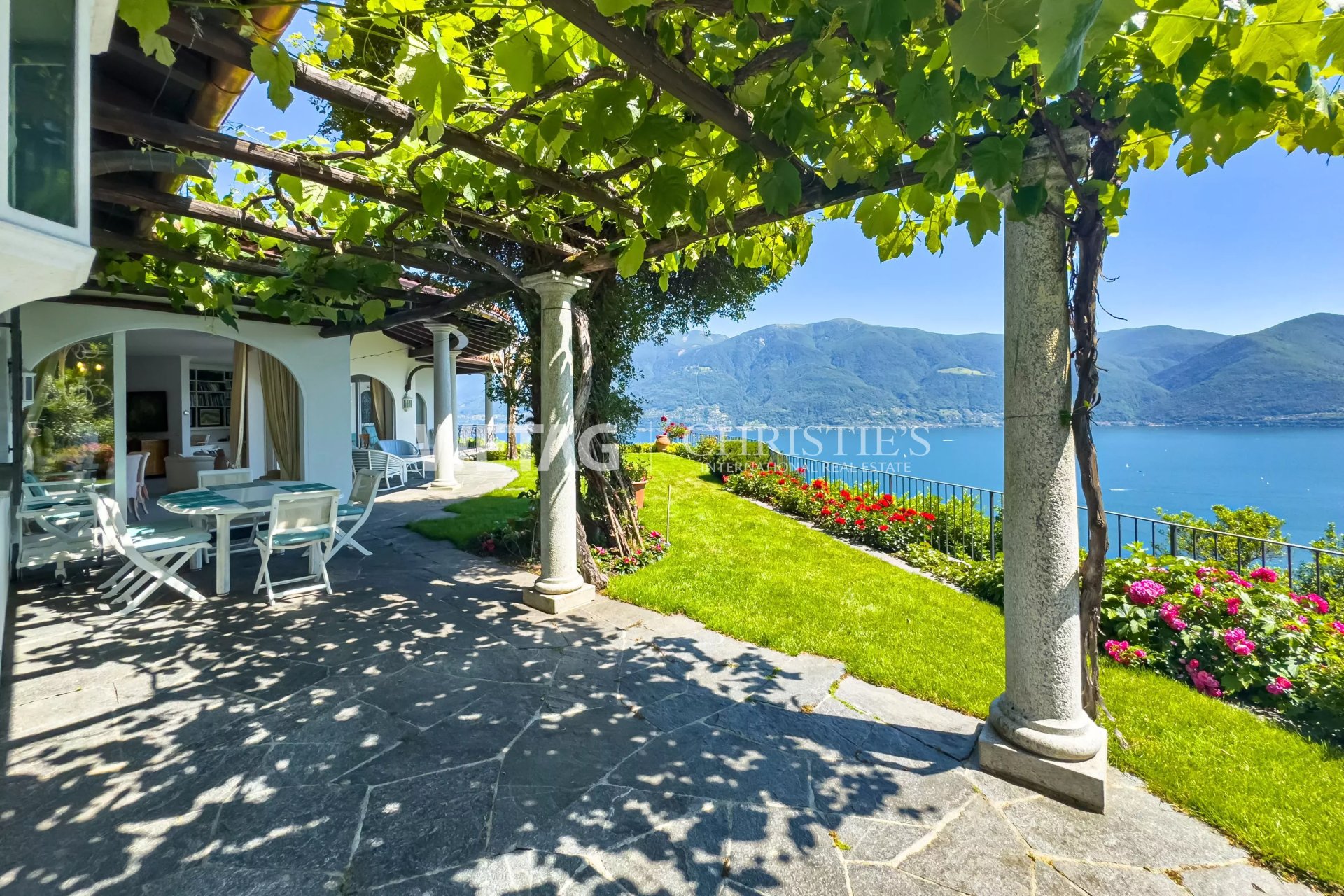 Property Slider Image