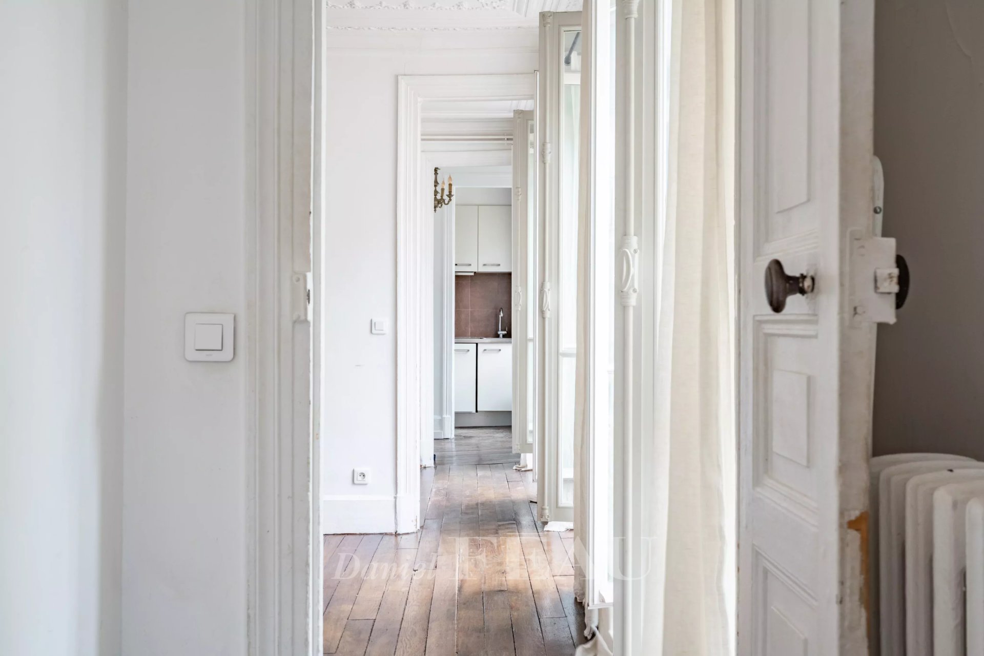 Property Slider Image