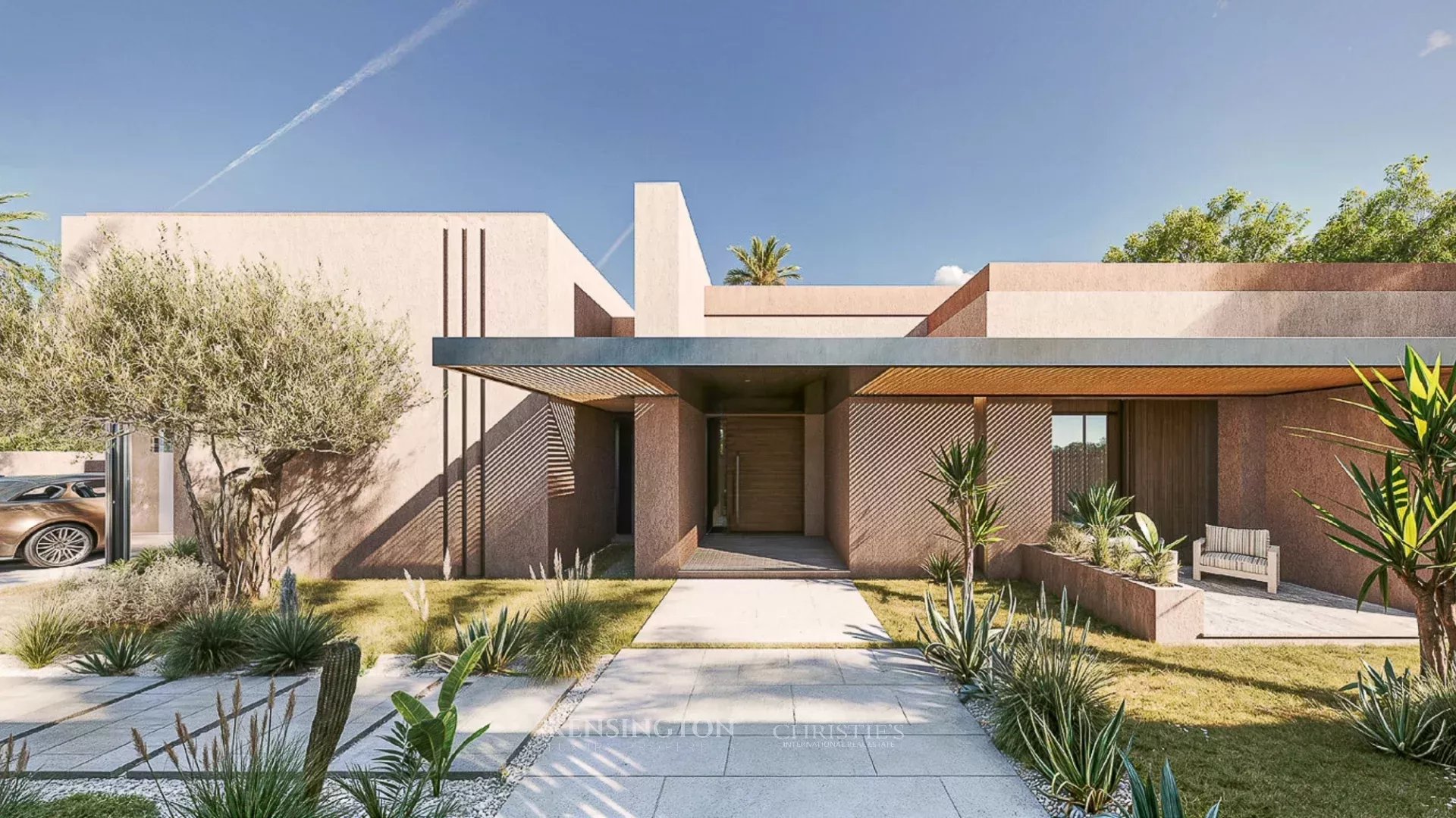 Property Slider Image