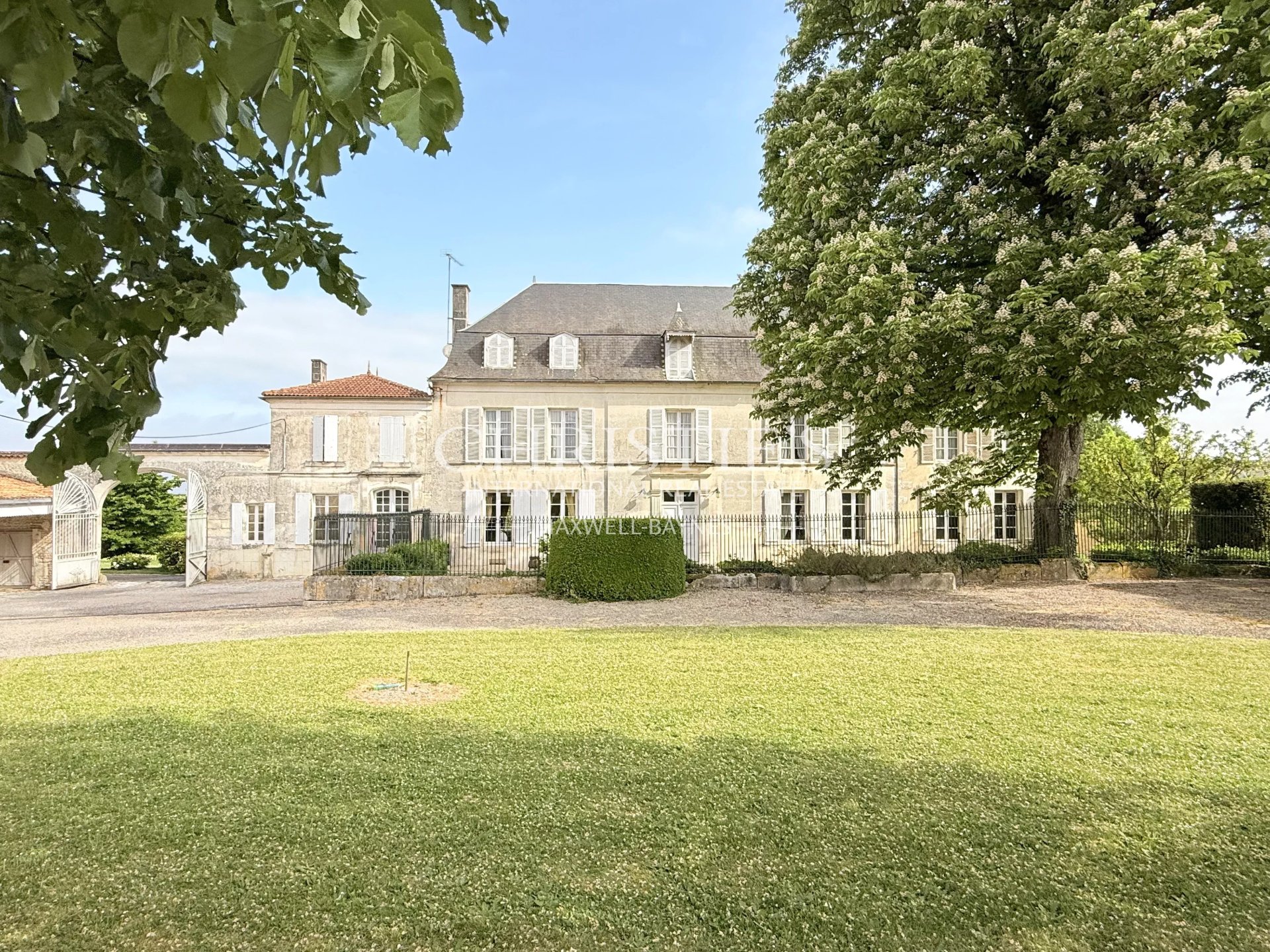 Property Slider Image