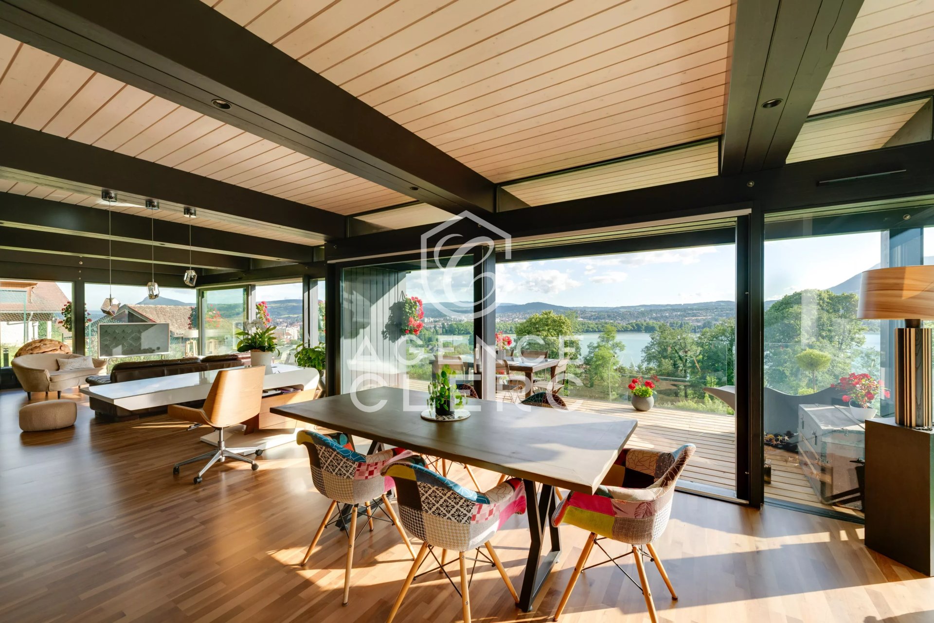 3 Bedroom Villa/Townhouse's Image 6