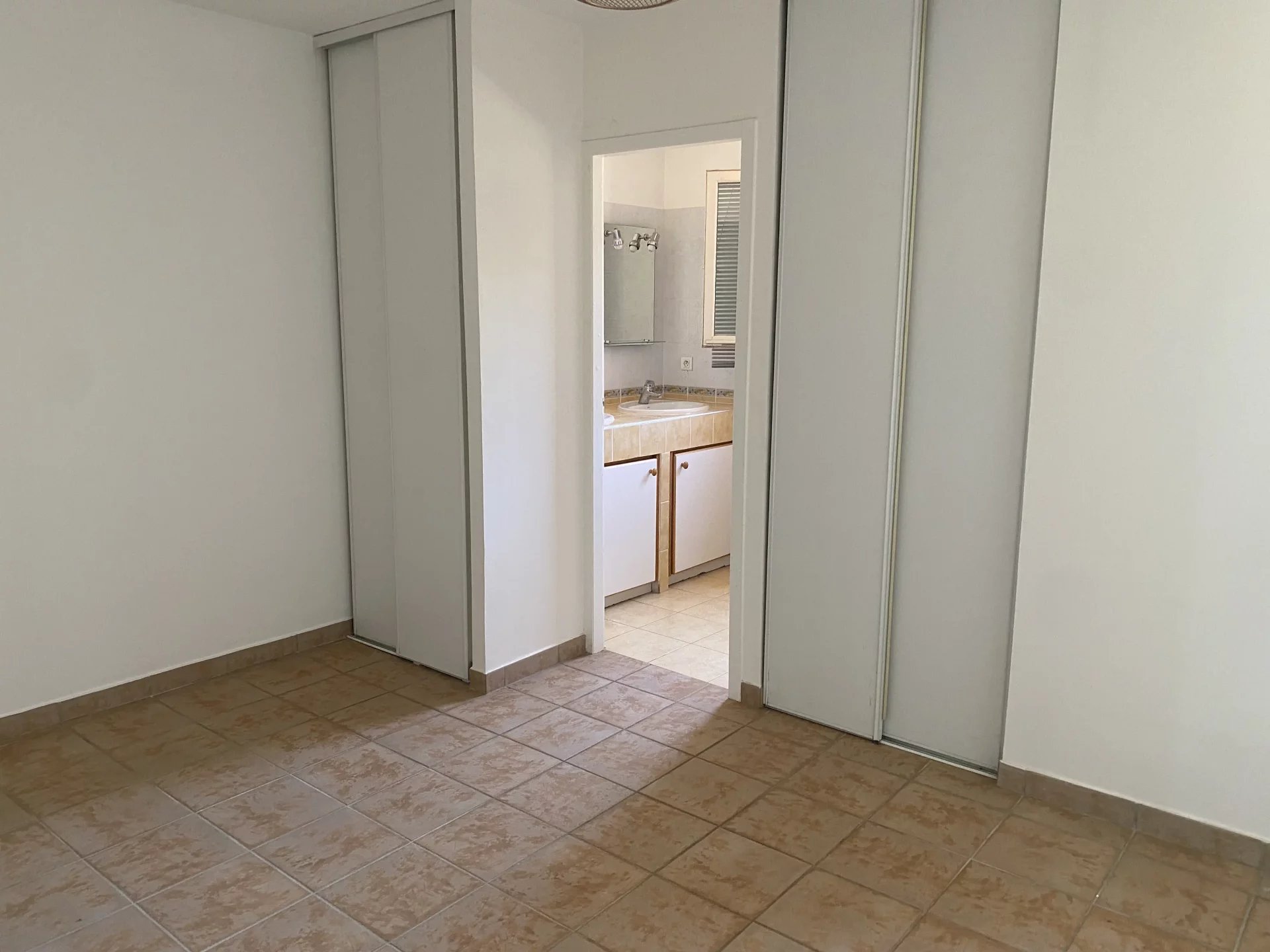 87272626 Location Sainte-Foy-lès-Lyon
