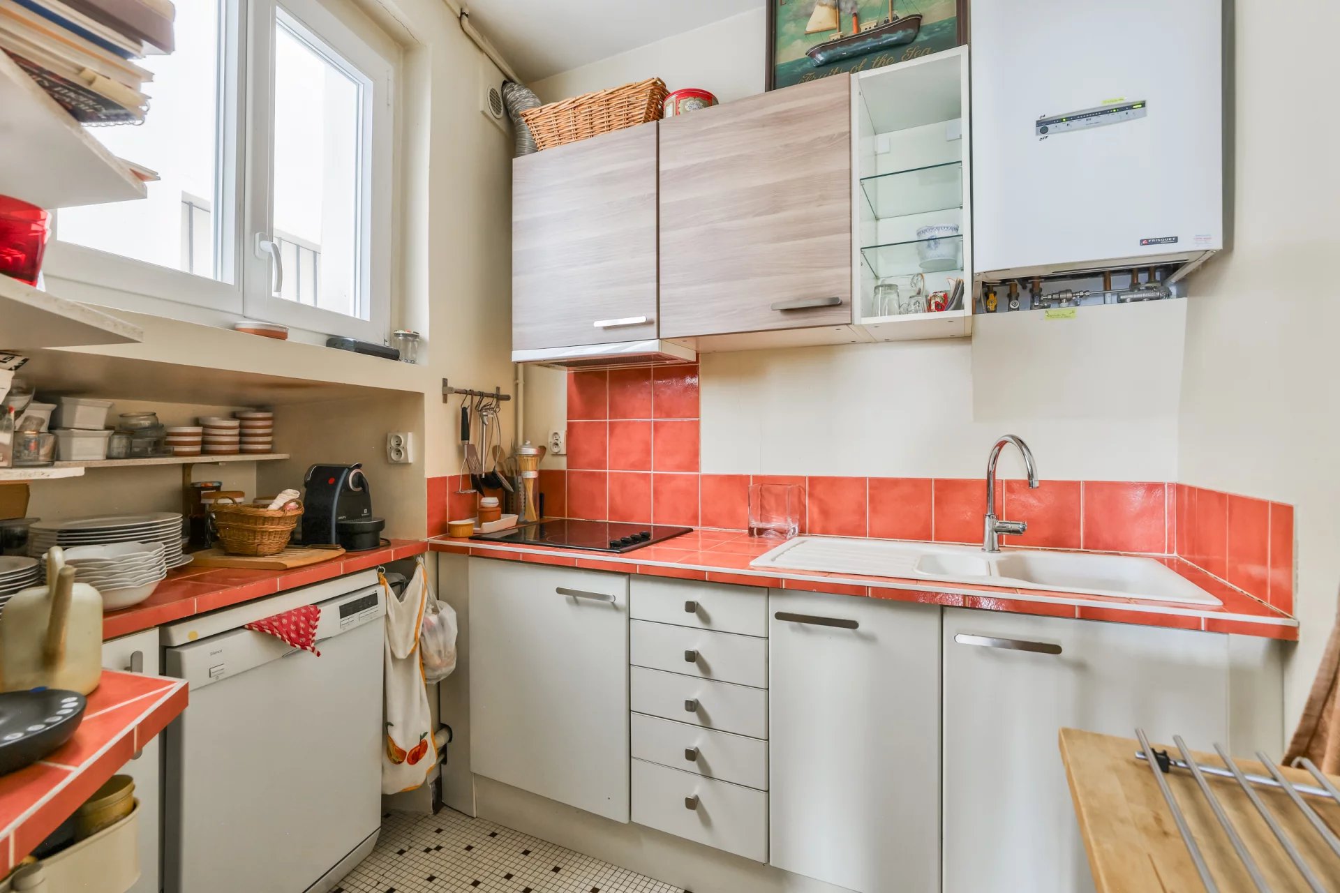 Photo 6 du bien N°86875484