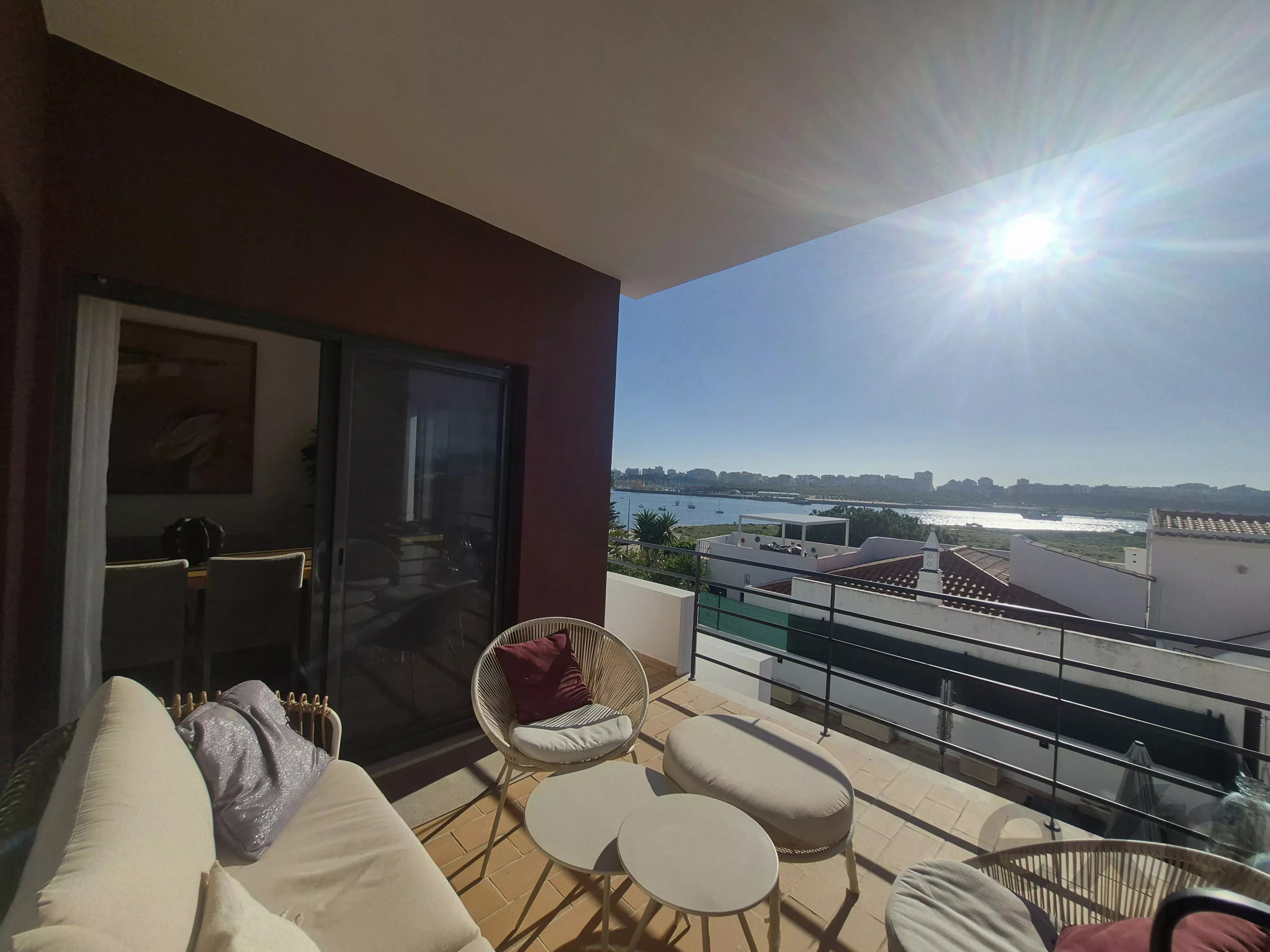 Semi-detached house with independent Apartment & rooftop – Exceptional panoramic view 86874530 image 17