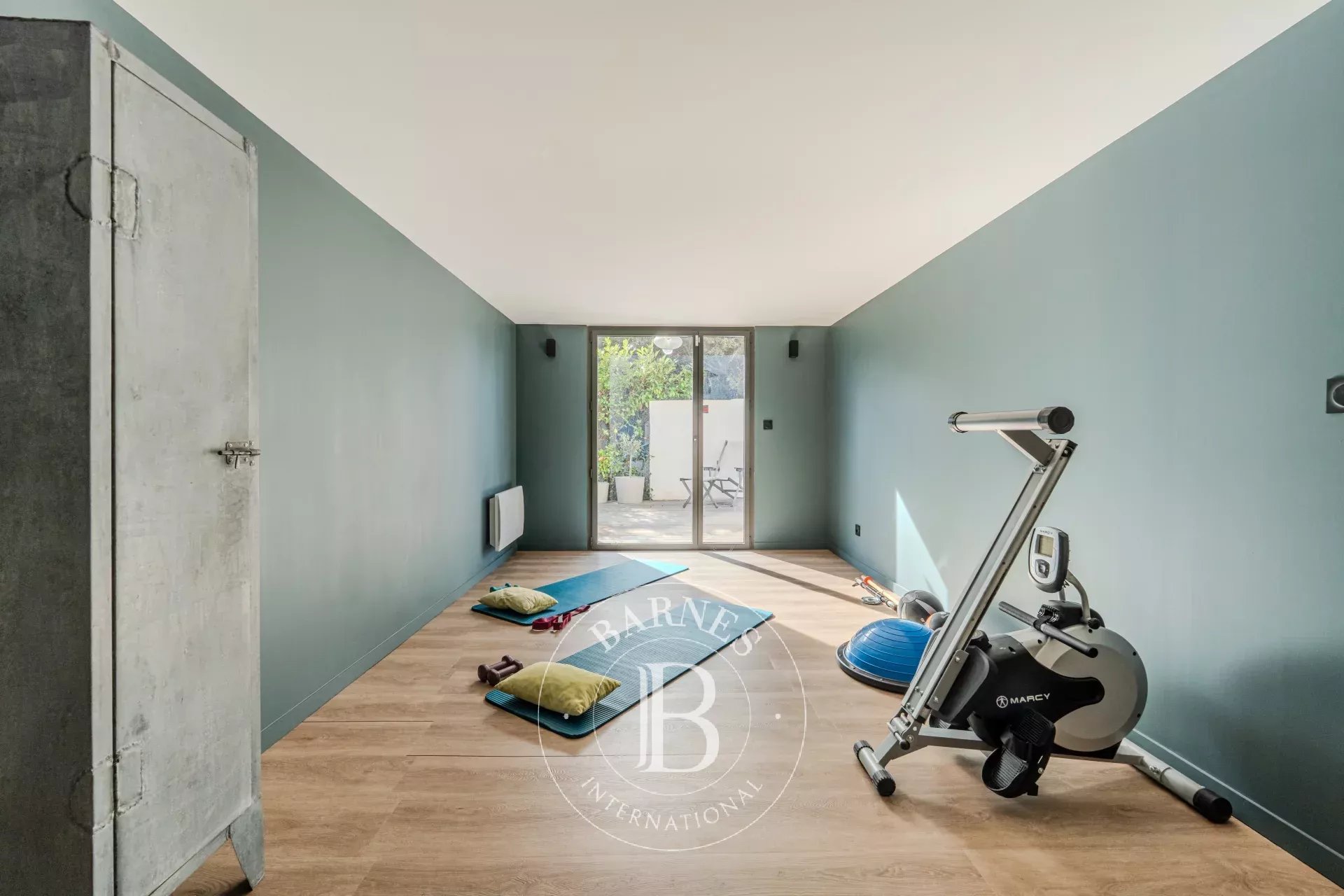 Ev Aix-en-Provence - picture 24