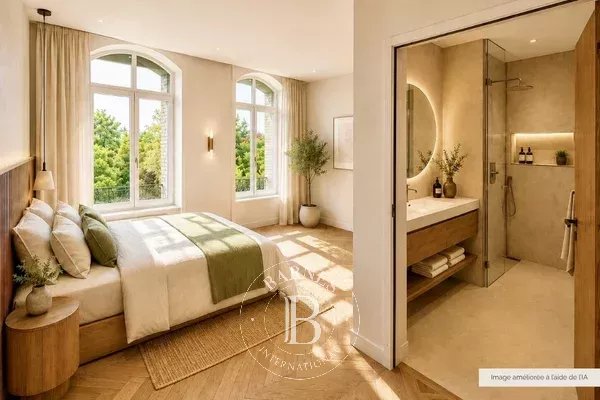 Appartement Épinal  -  ref 87044425 (picture 3)