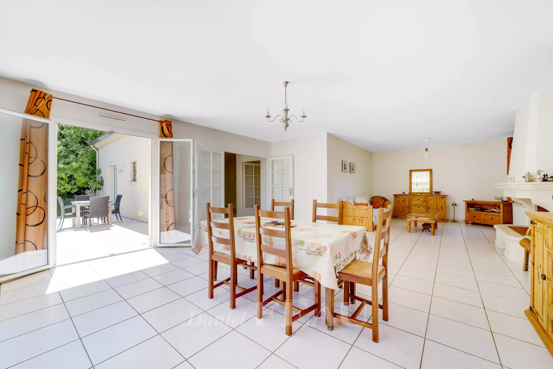 Property Slider Image