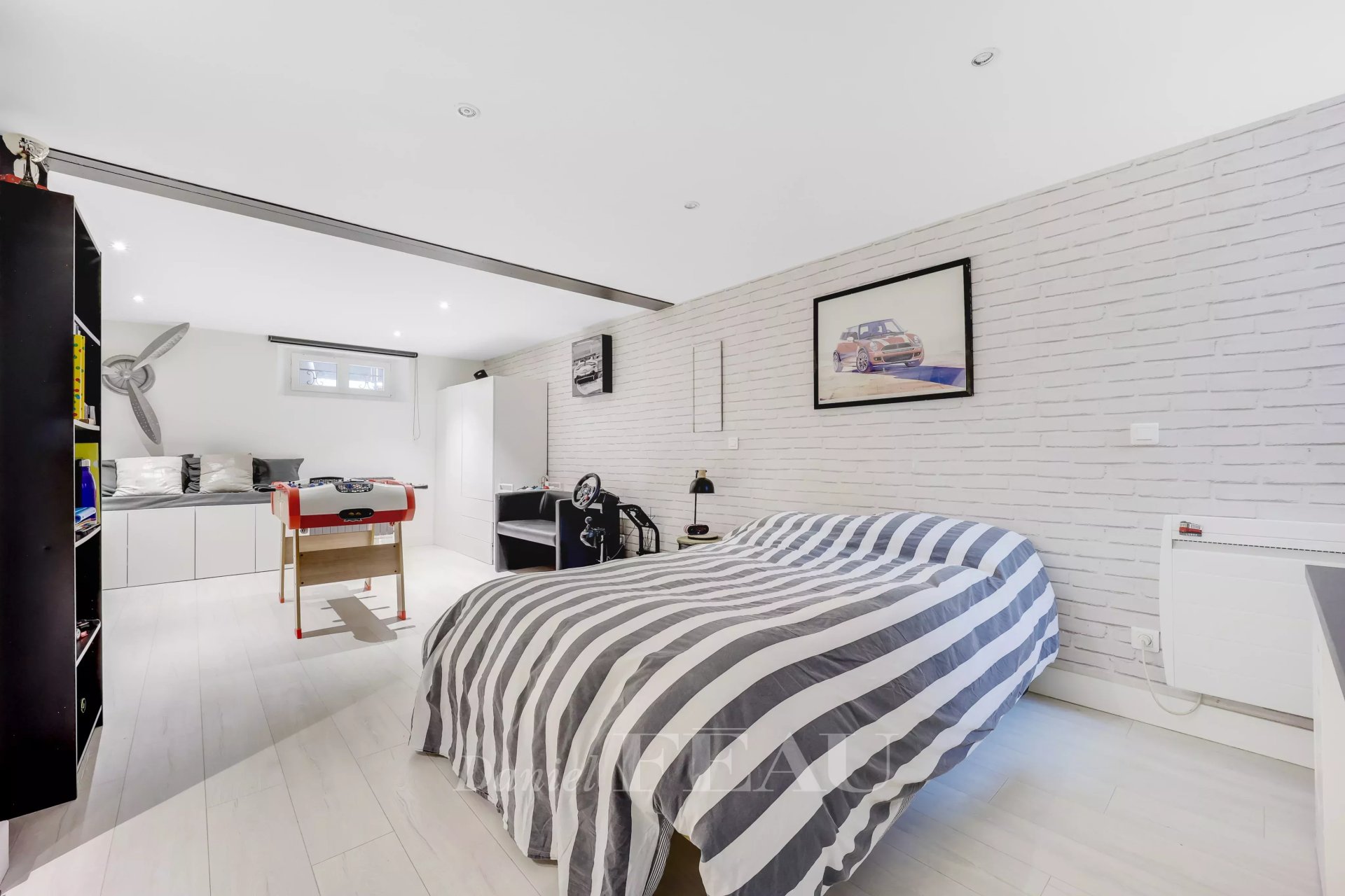 3 Bedroom Villa/Townhouse's Image 10