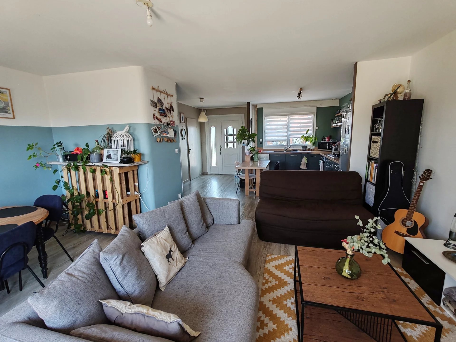 Agence immobilière de Eleven Immobilier