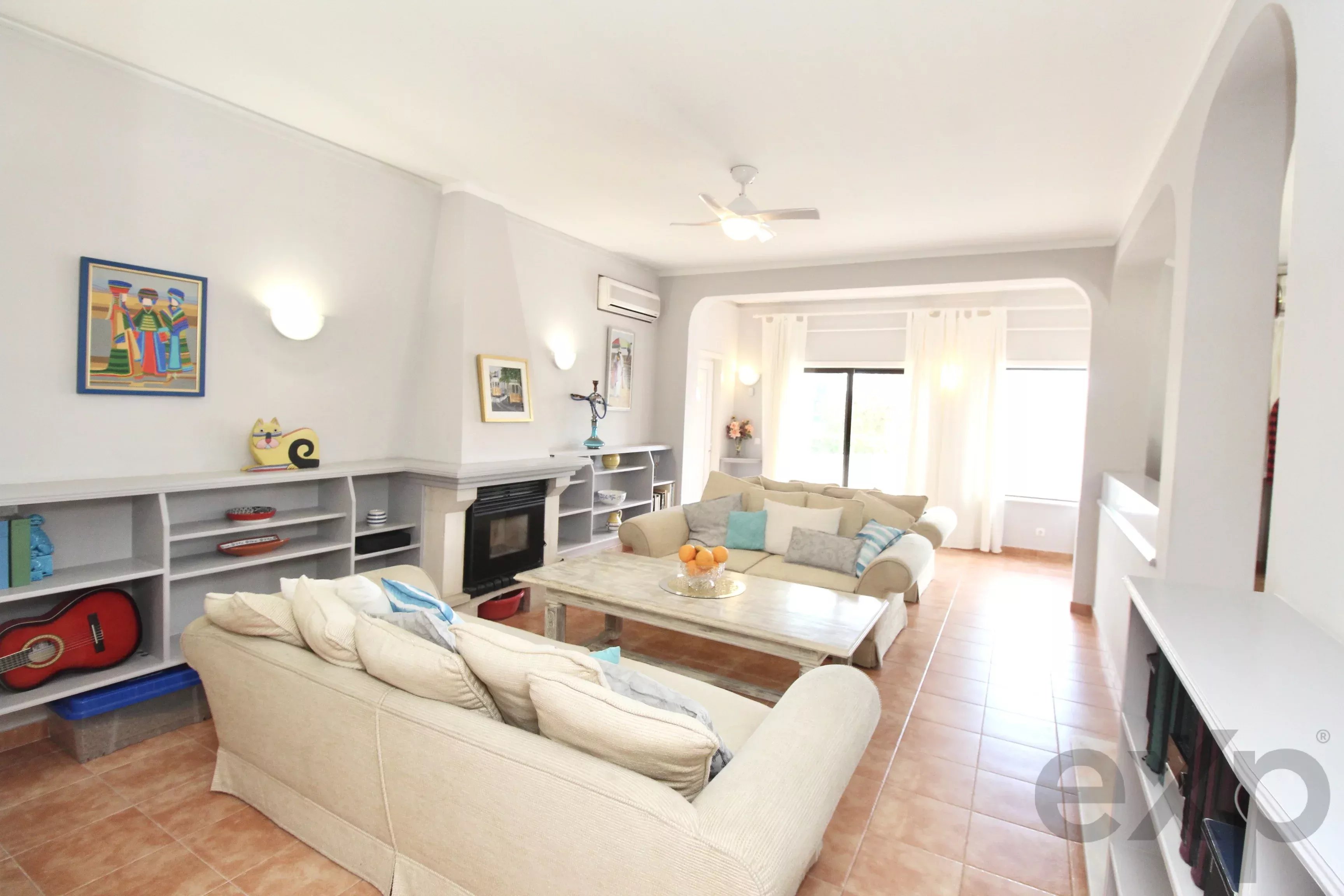 V3 Housing with Pool in Pechão - The Ideal Refuge in the Algarve 86833117 image 22
