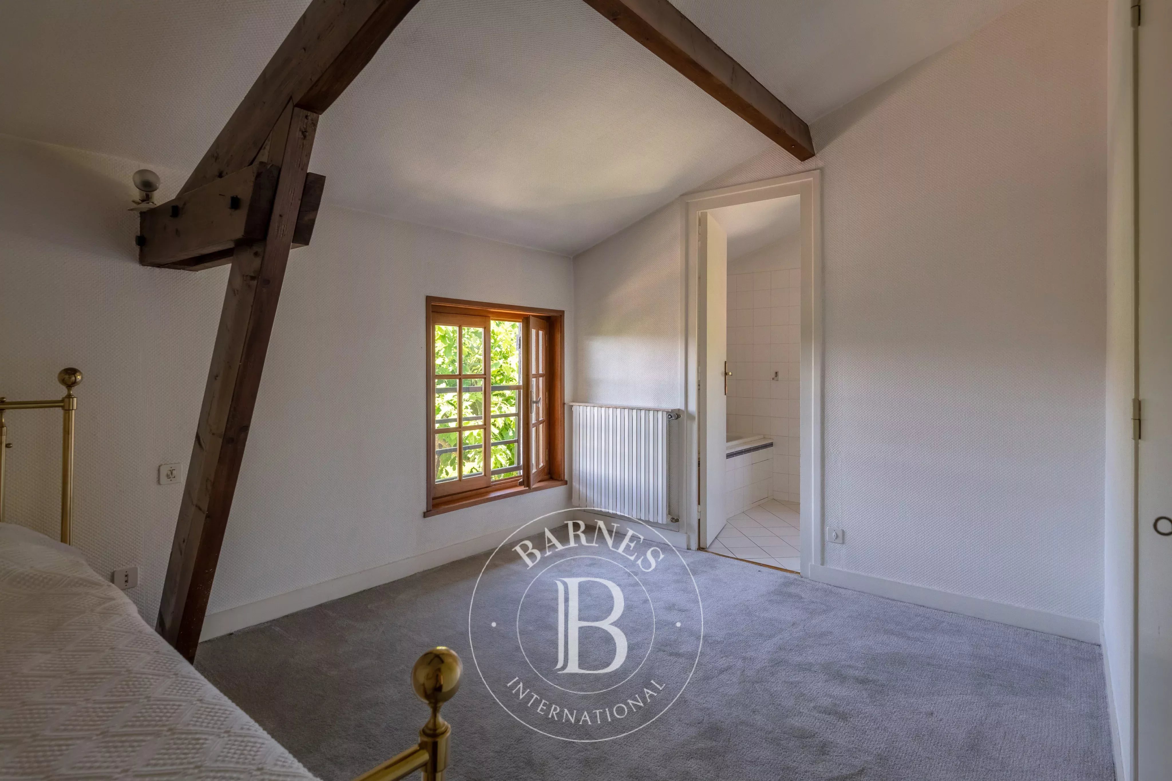 Gleizé  - Maison 5 Pi&egrave;ces - picture 18