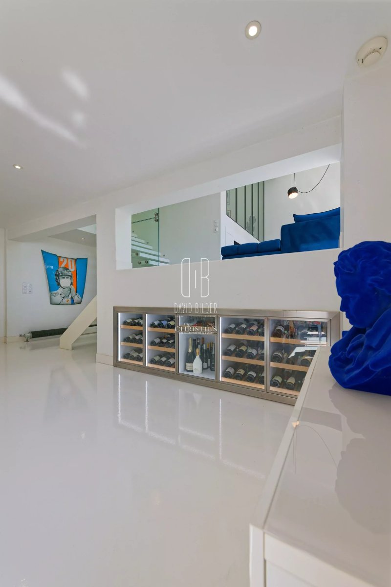 LA BAULE-ESCOUBLAC — photo 10