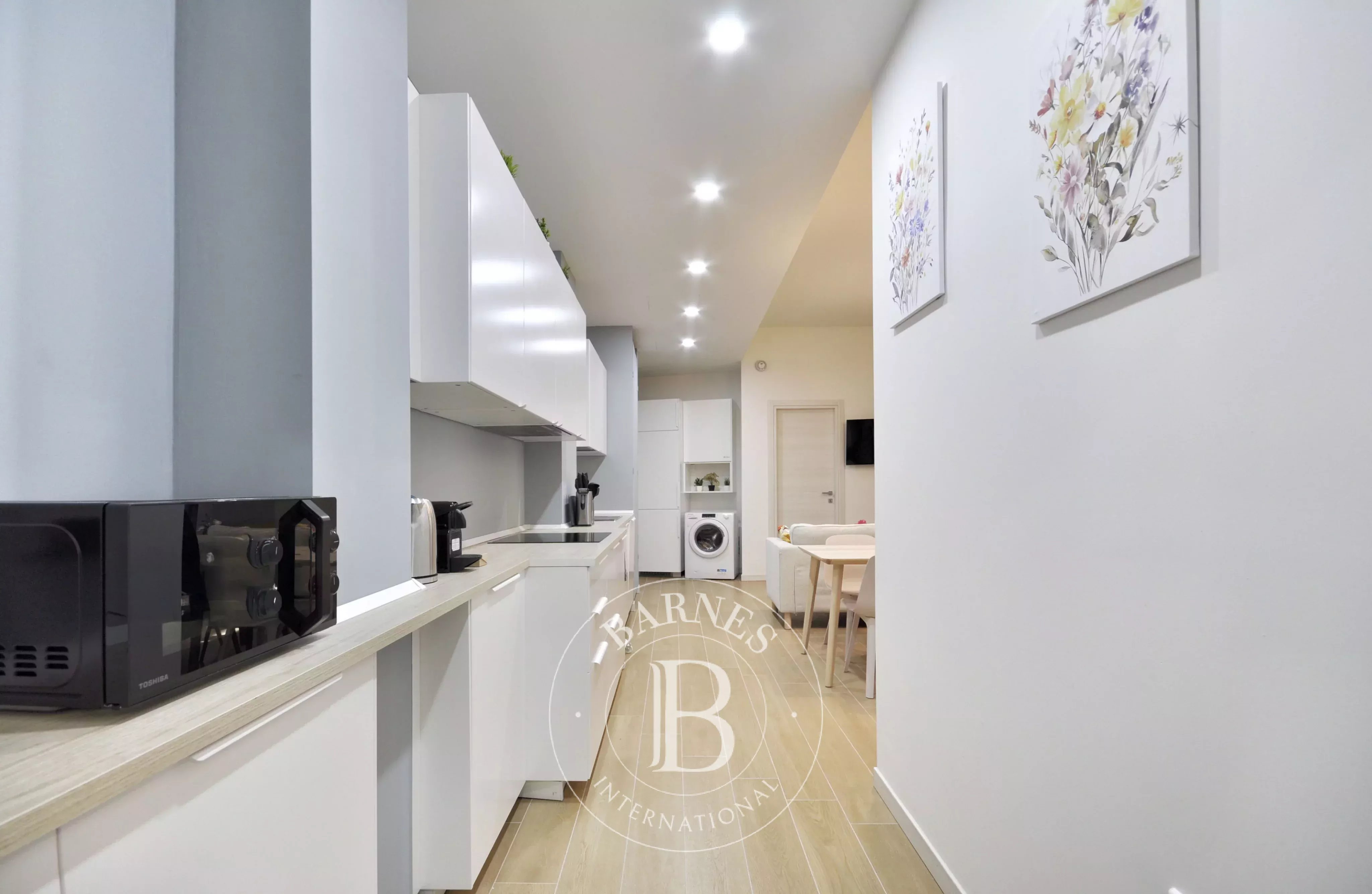 Daire Como - picture 4